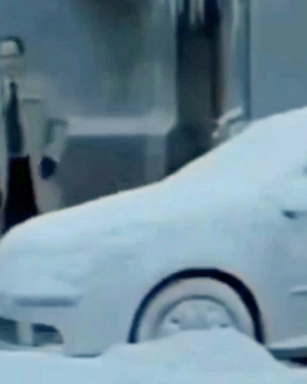 One more for 1 11 25