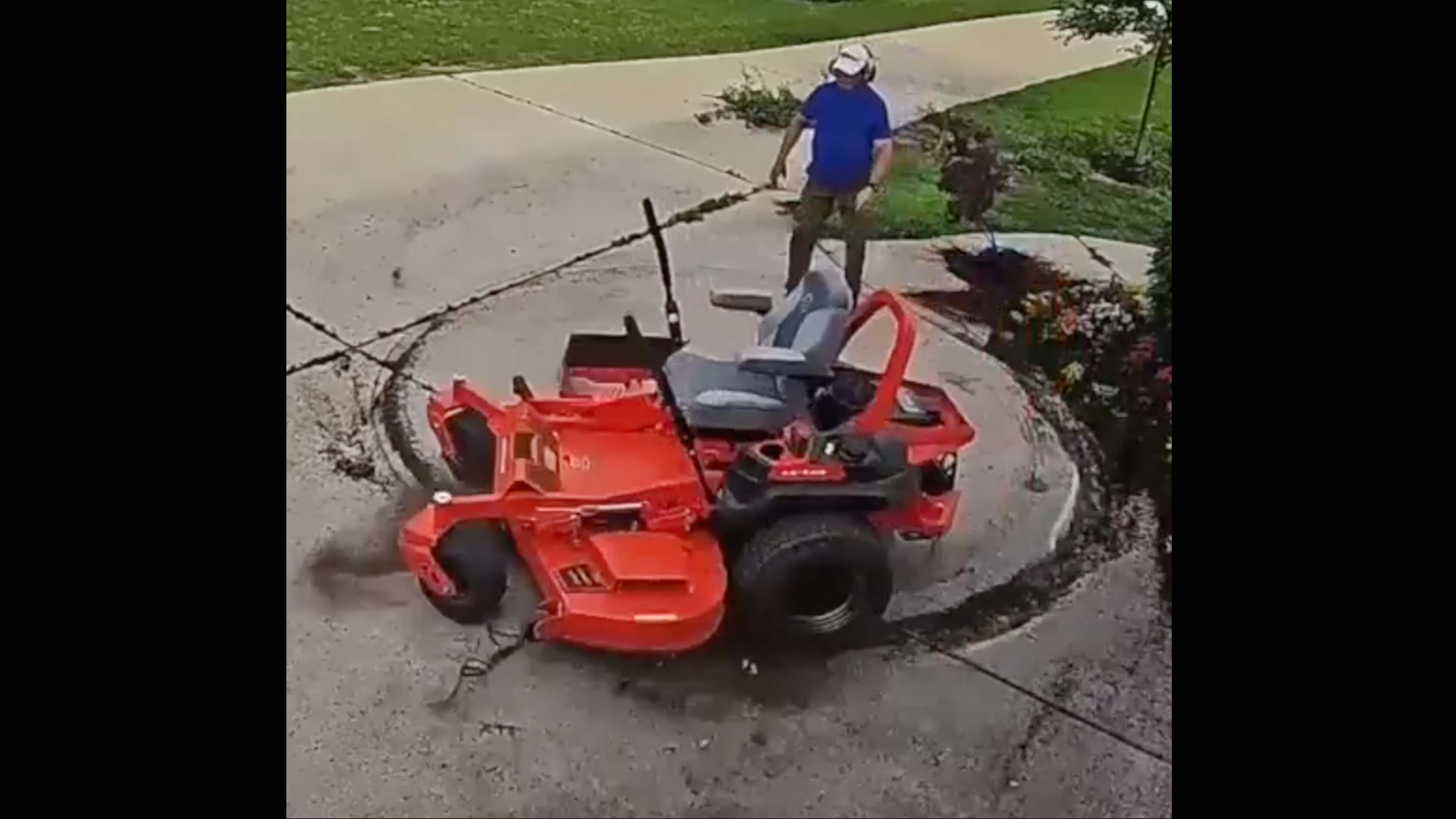 One more for 1 11 26