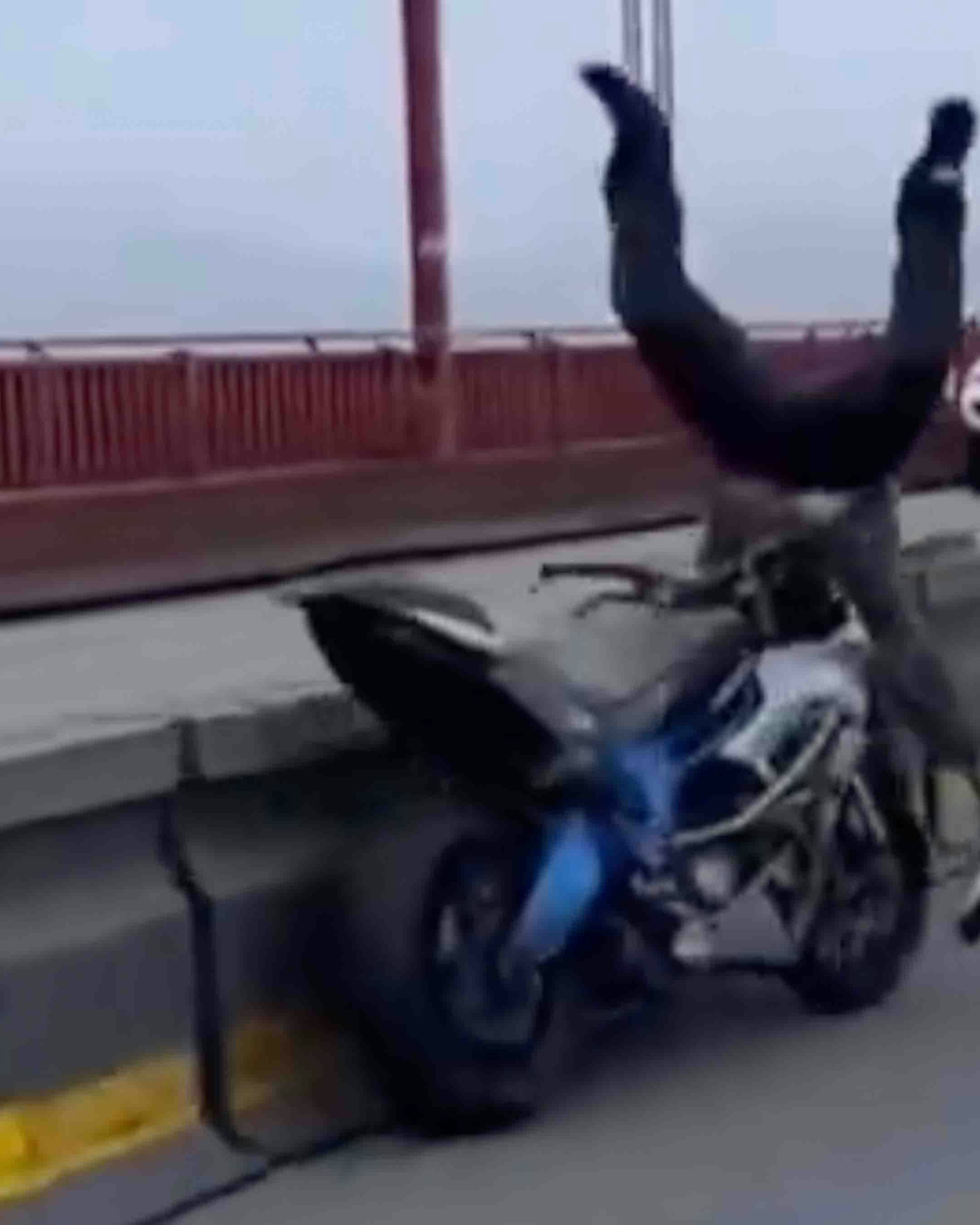 One more for 1 12 24