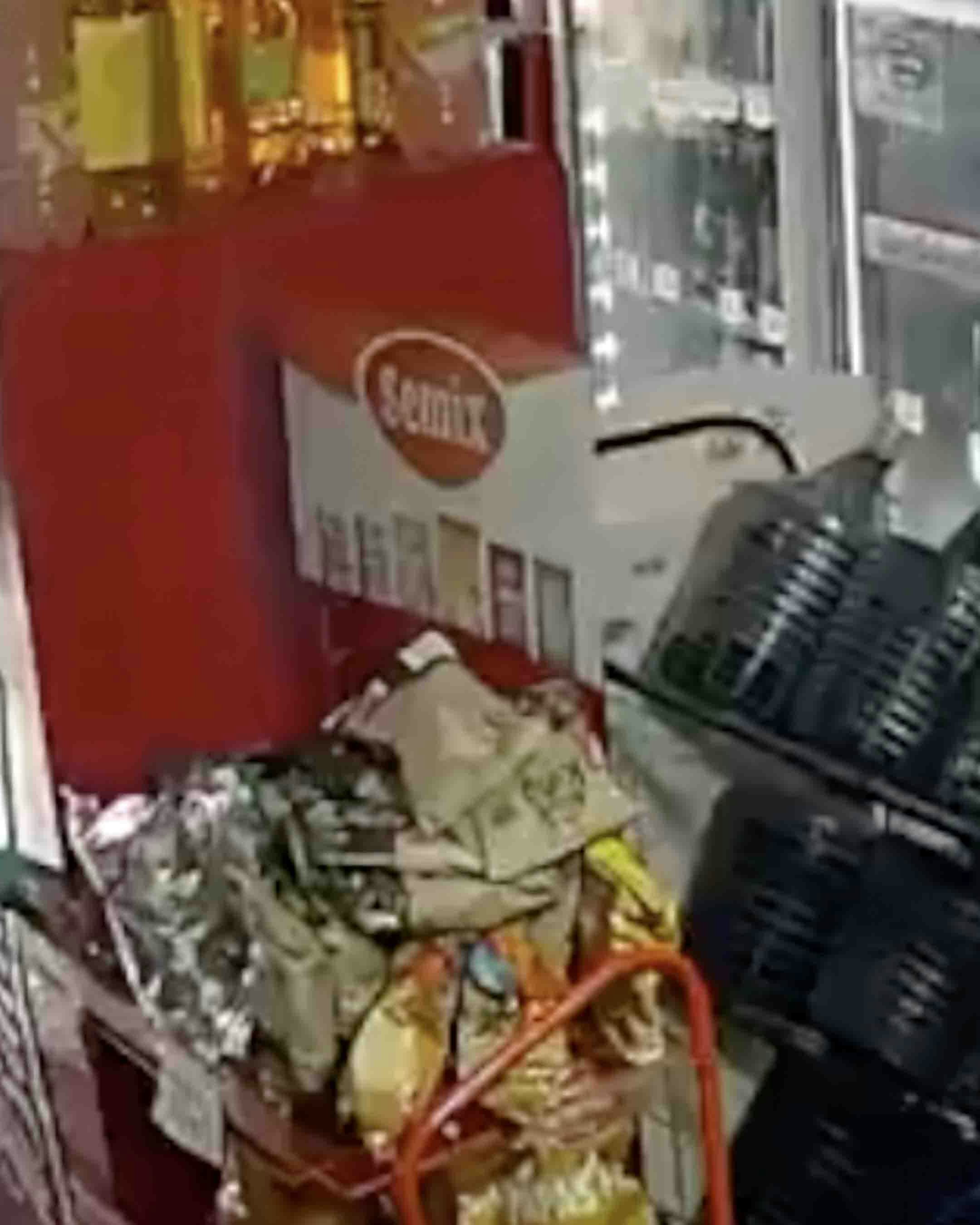 One more for 1 13 24