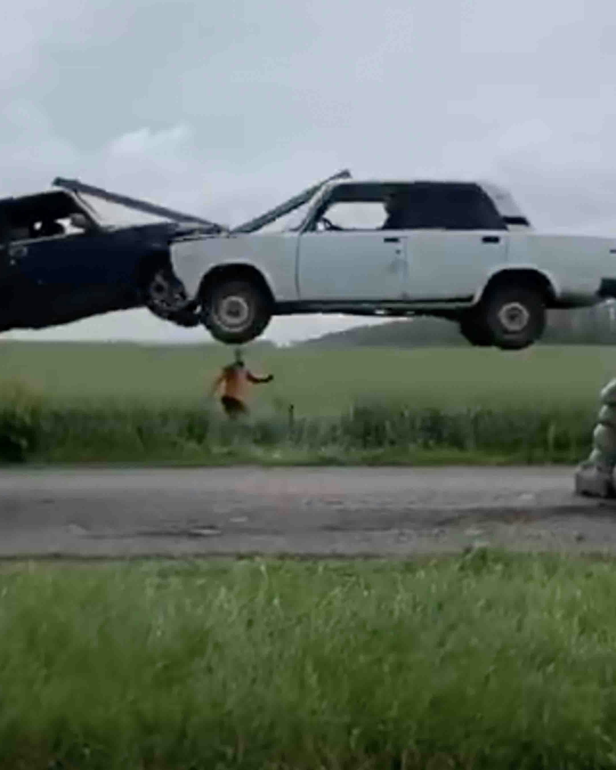 One more for 1 14 24