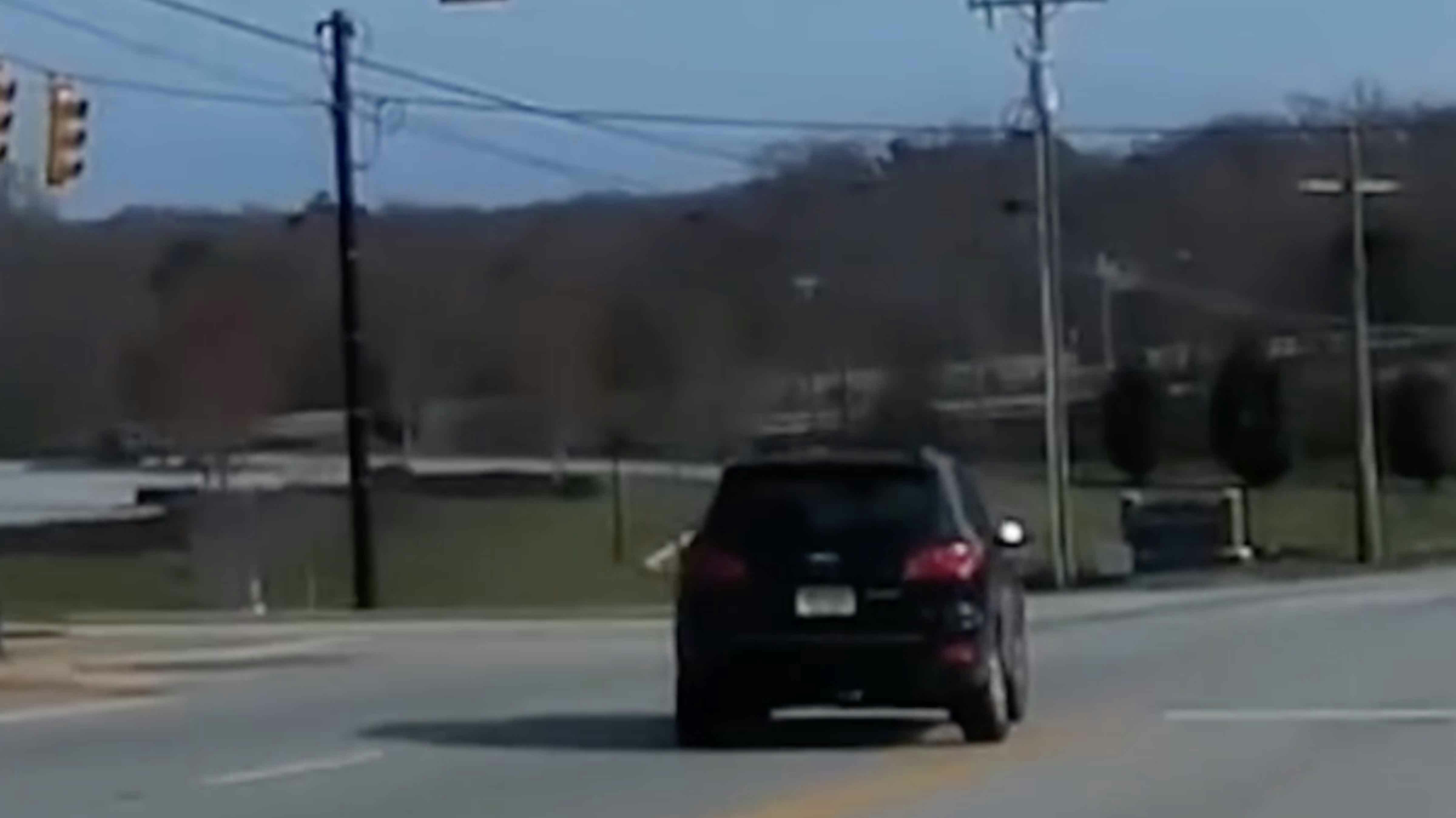 One more for 1 14 26