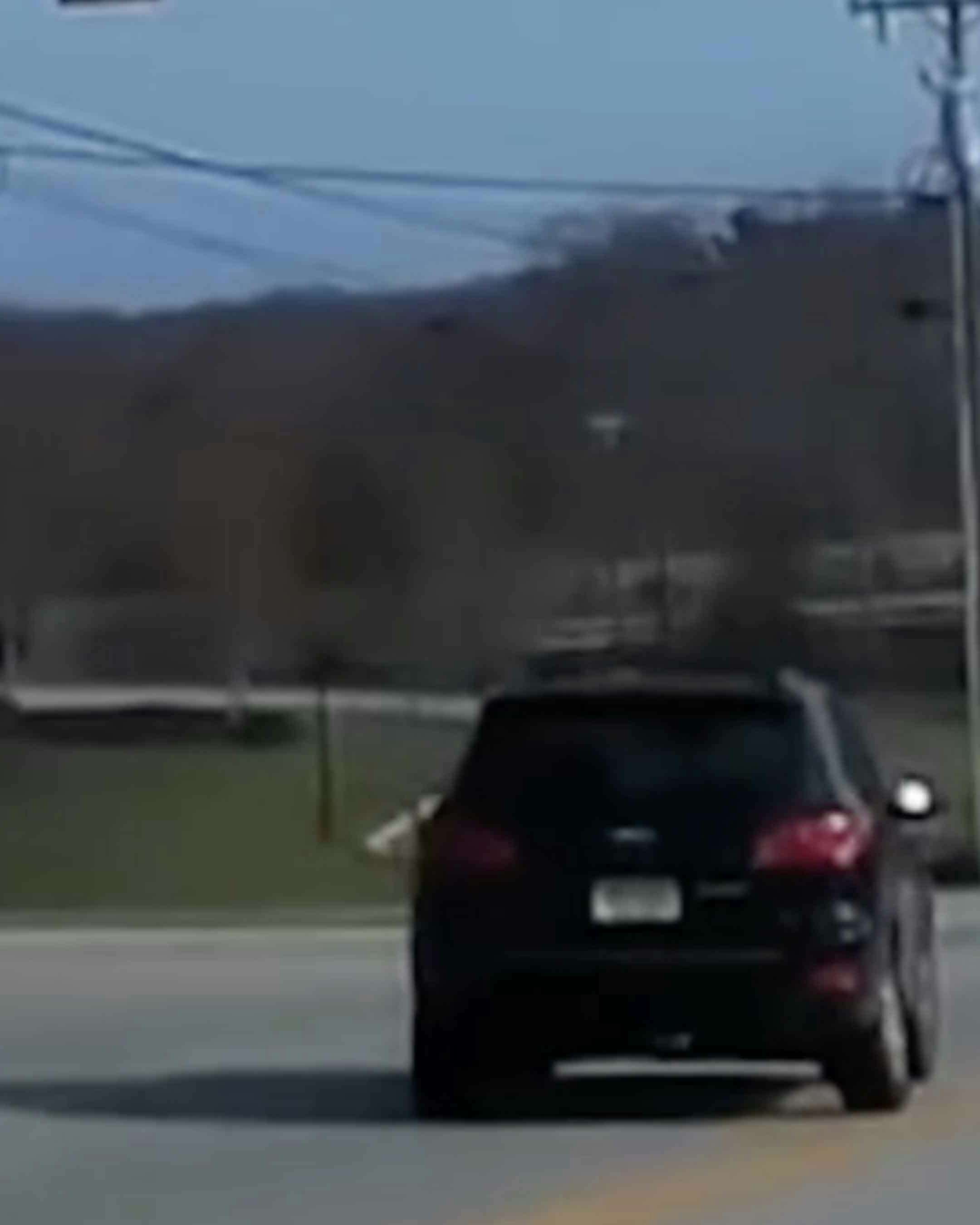 One more for 1 14 26