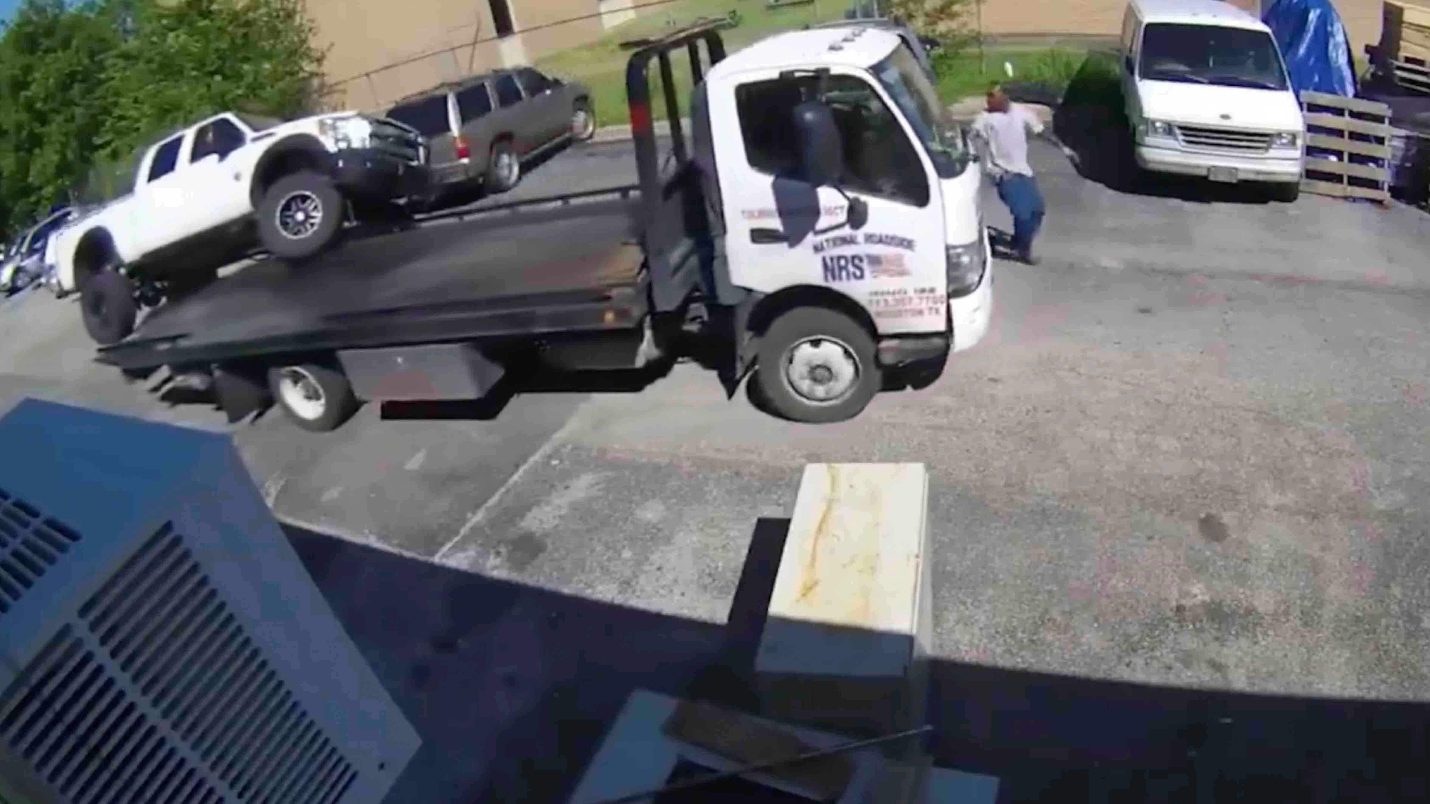 One more for 1 15 24