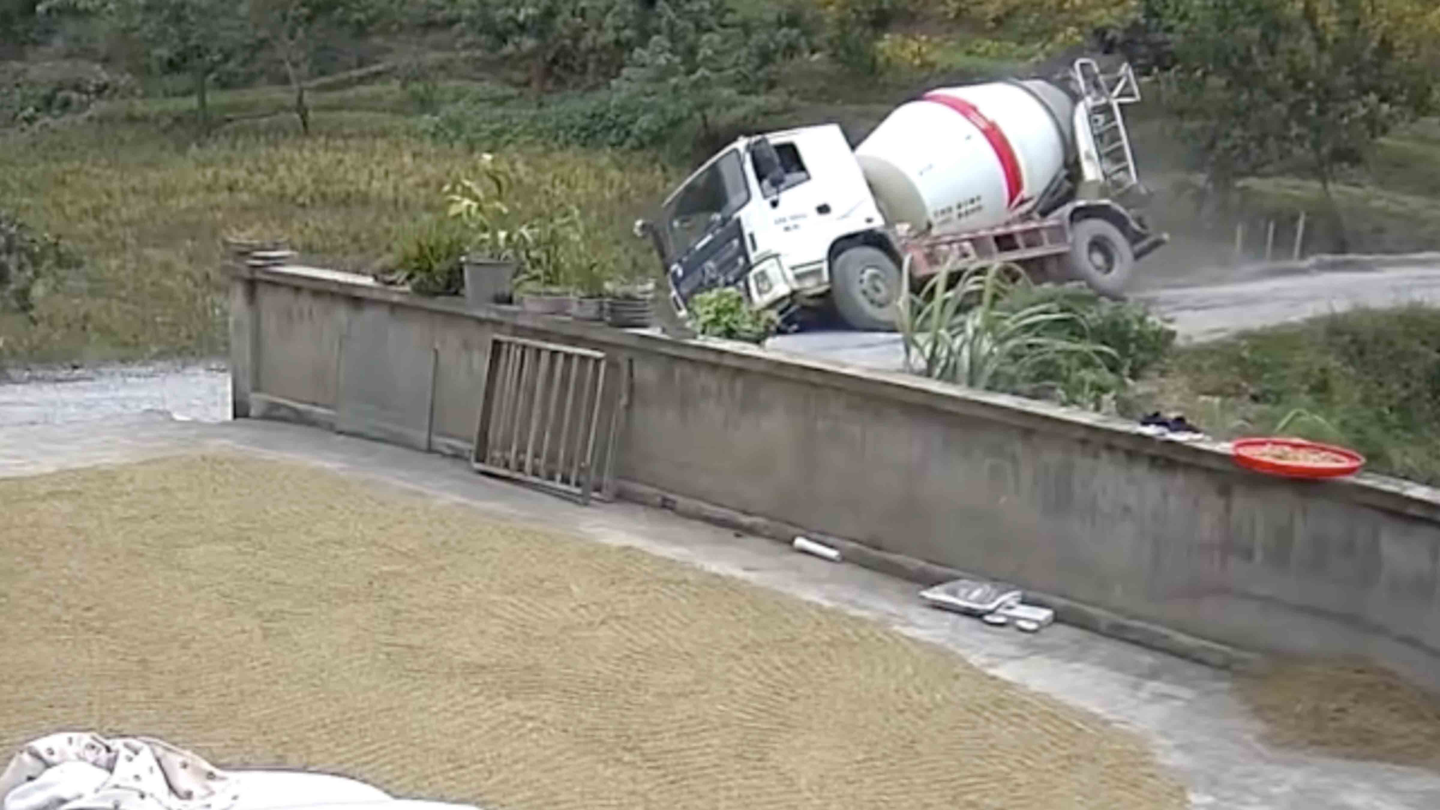 One more for 1 15 26