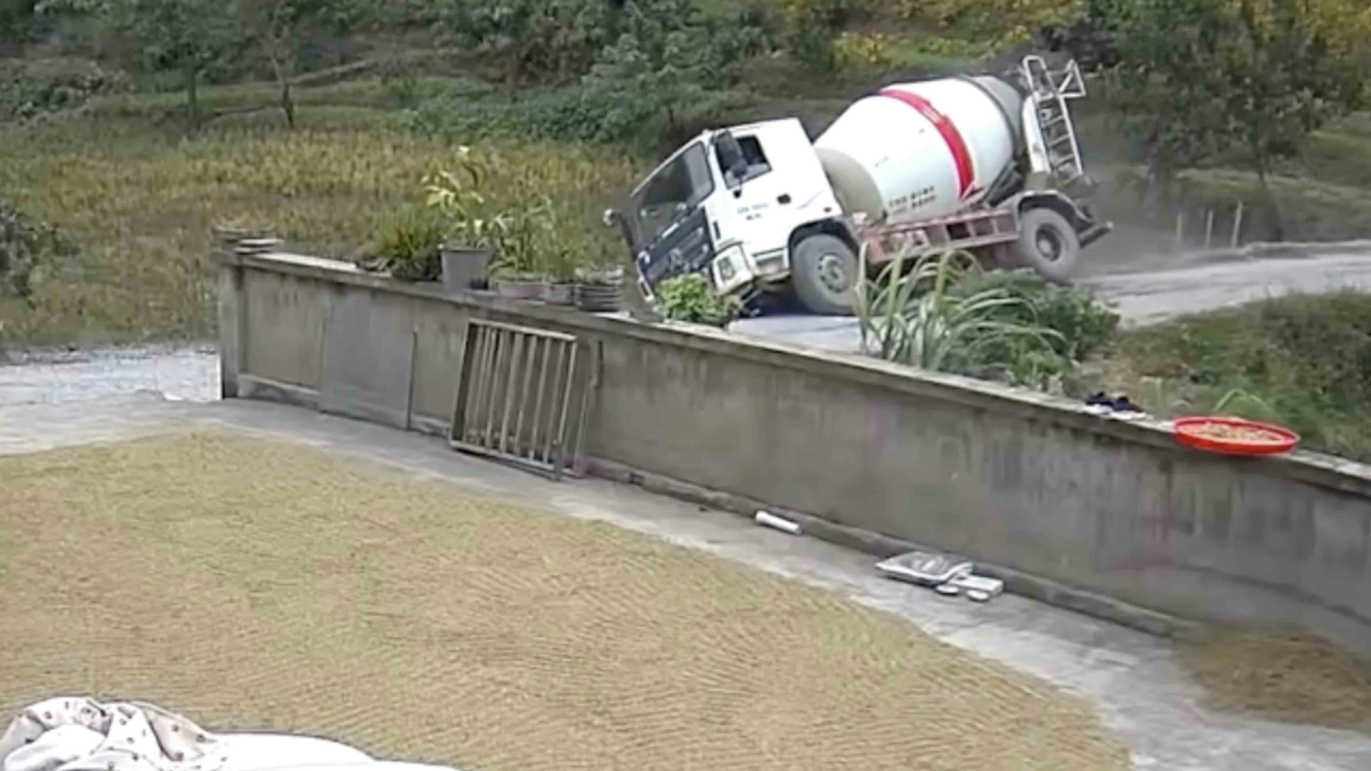 One more for 1 15 26