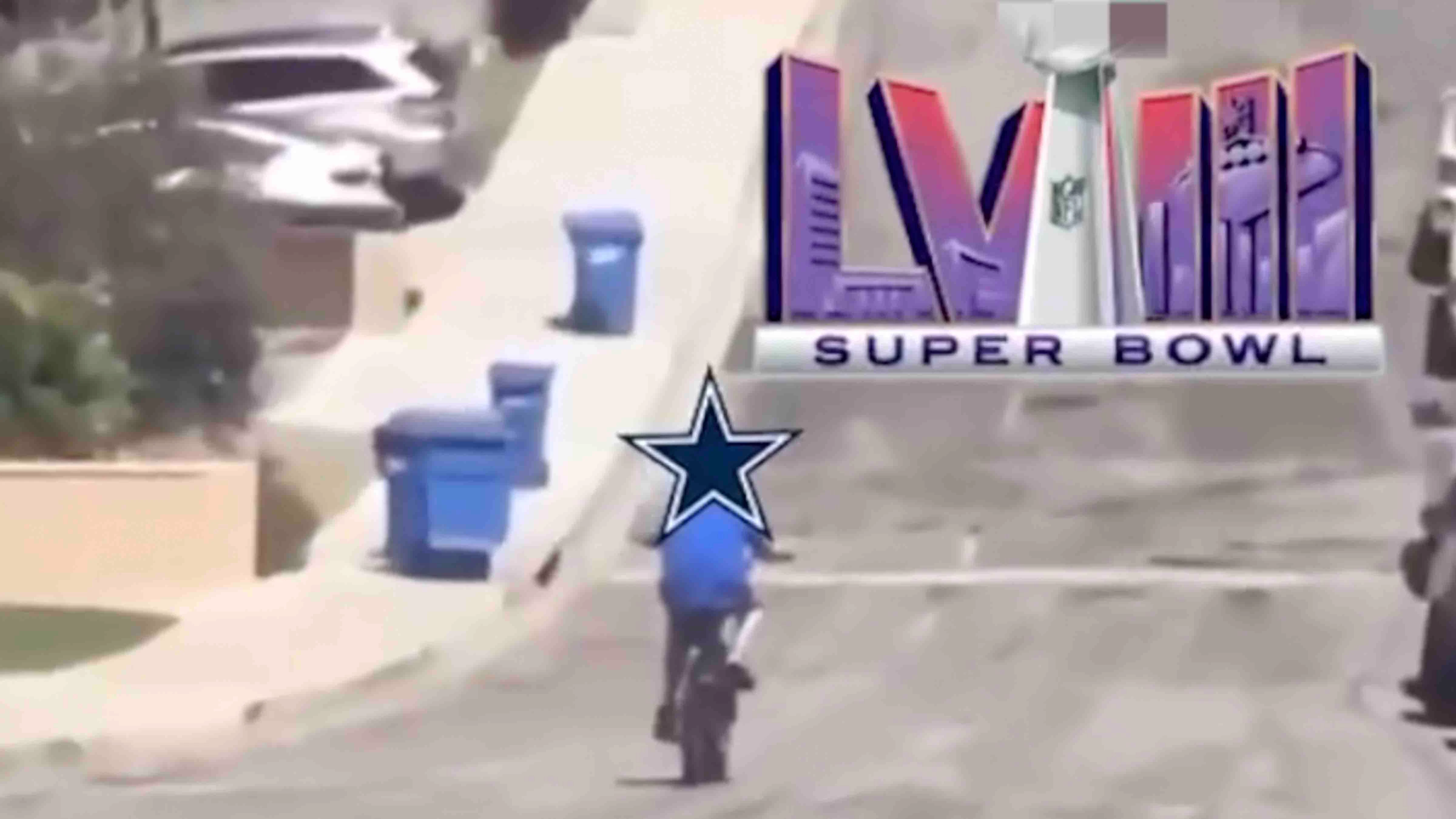 One more for 1 16 24