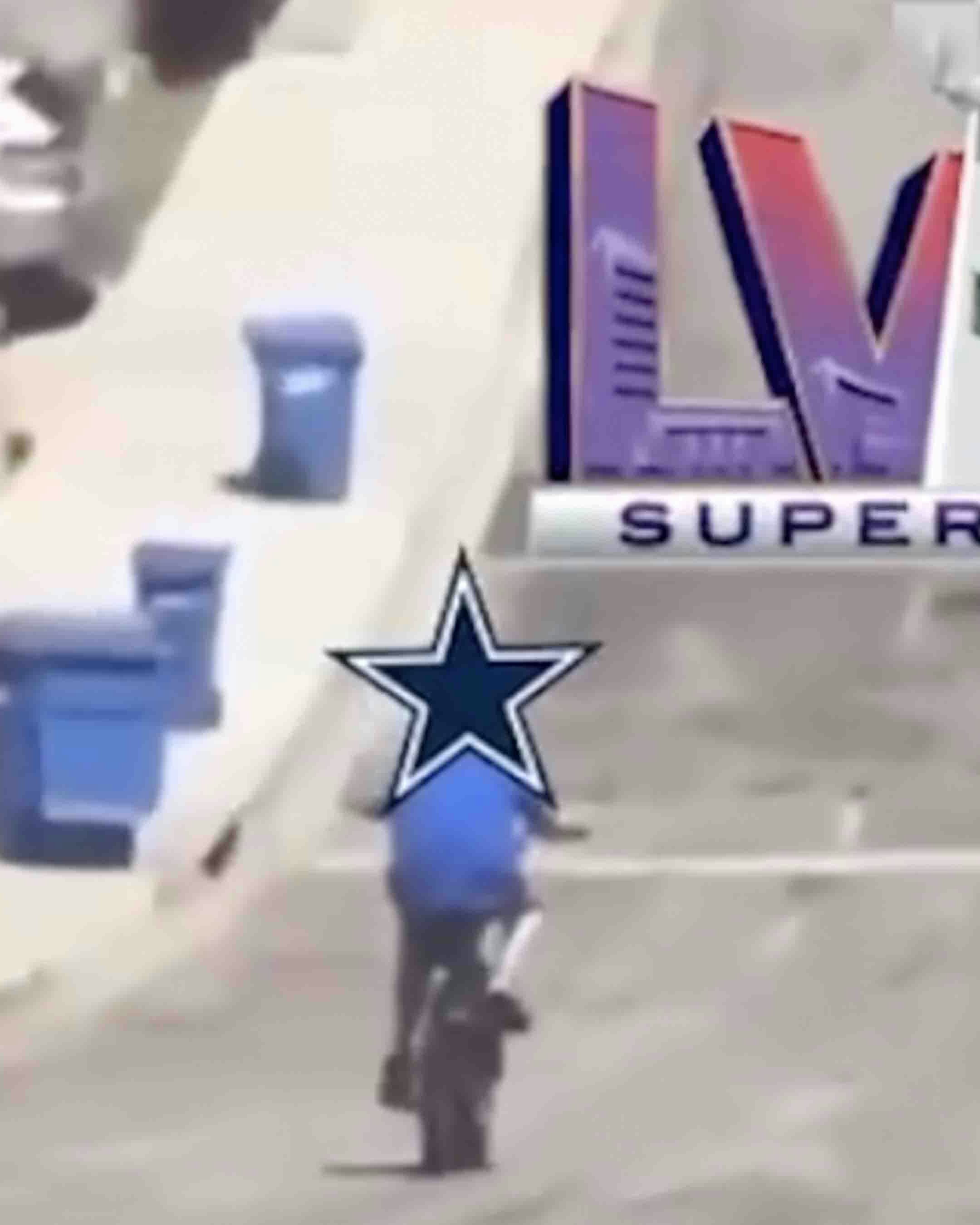 One more for 1 16 24