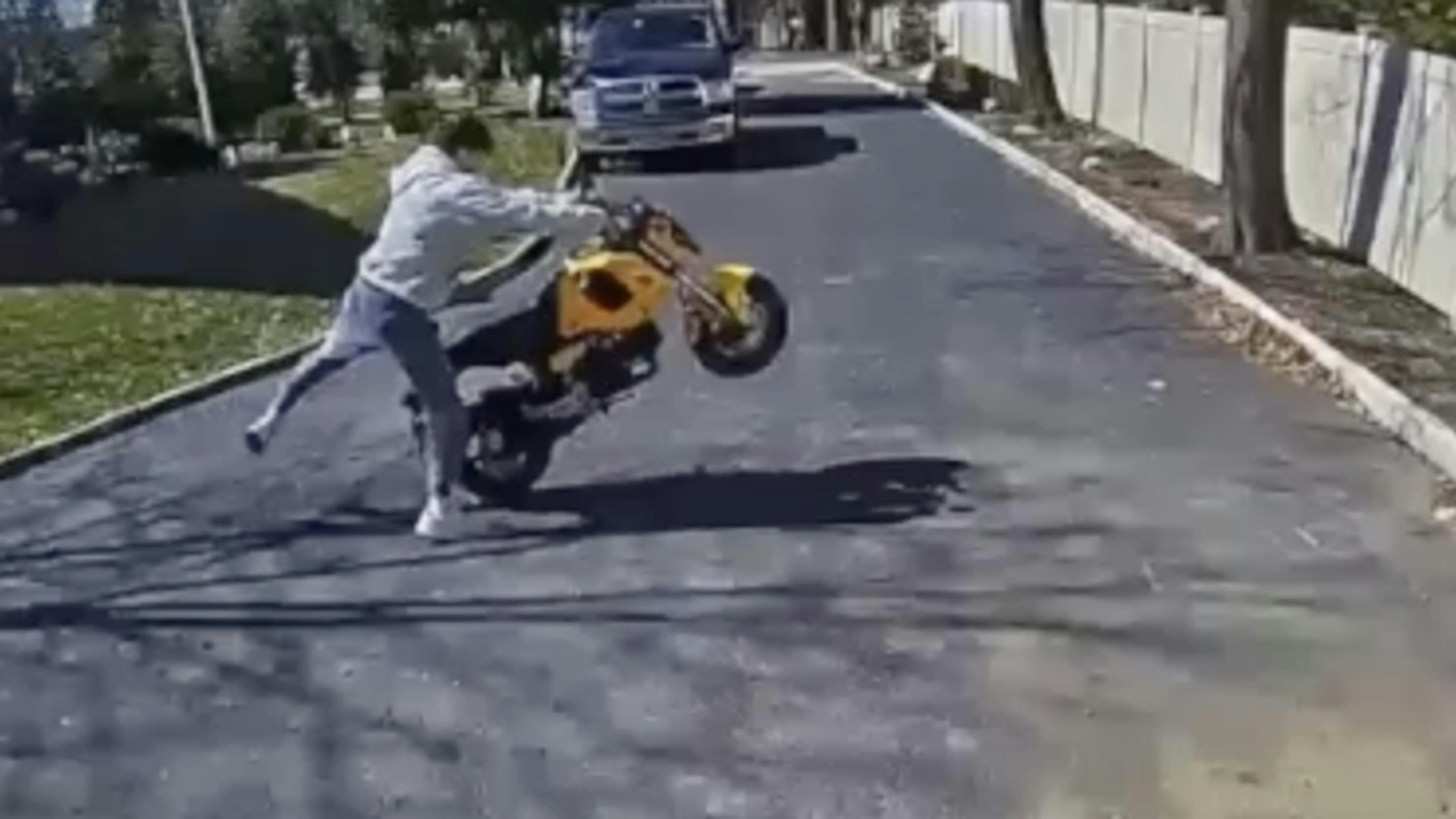 One more for 1 16 26