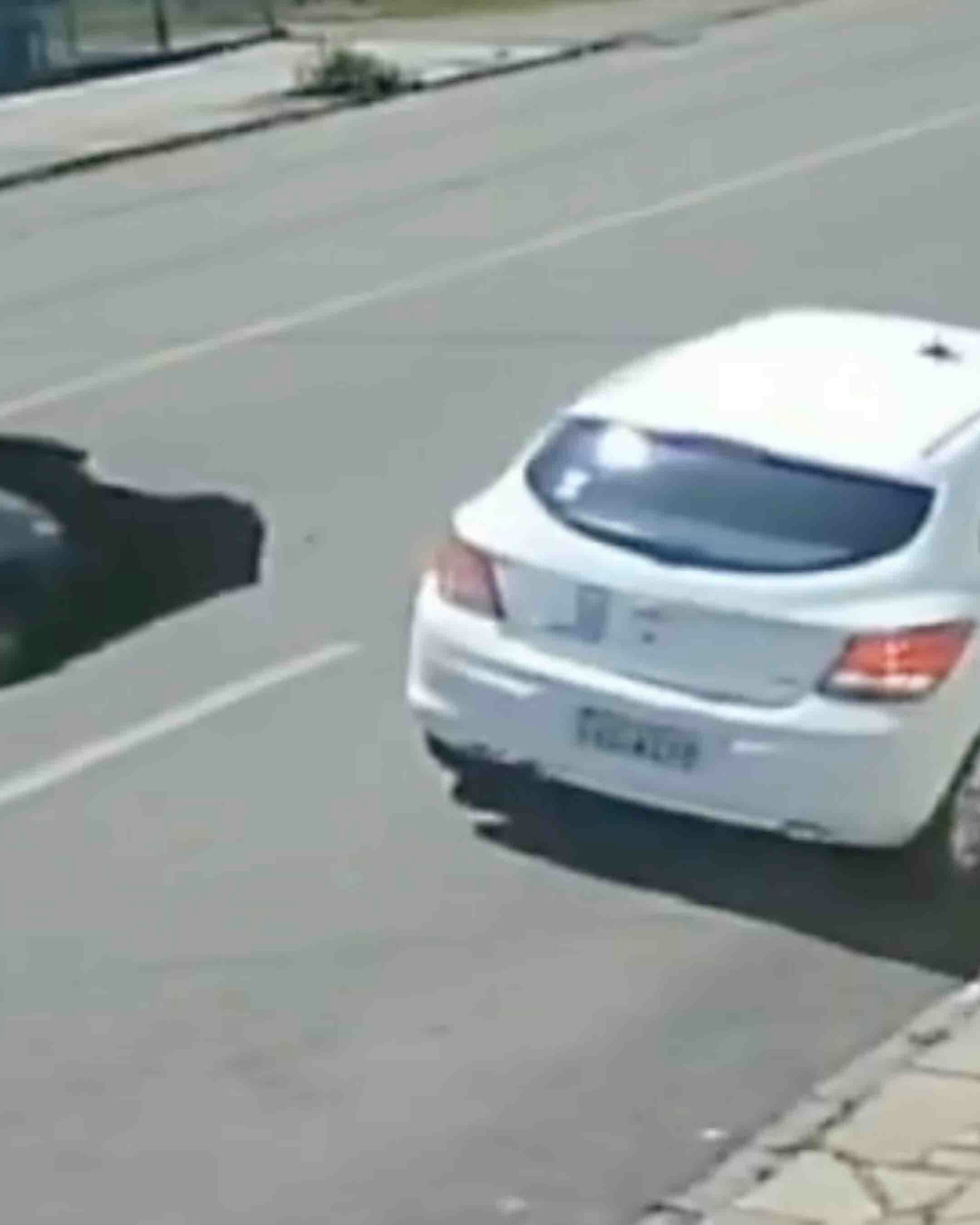 One more for 1 17 24