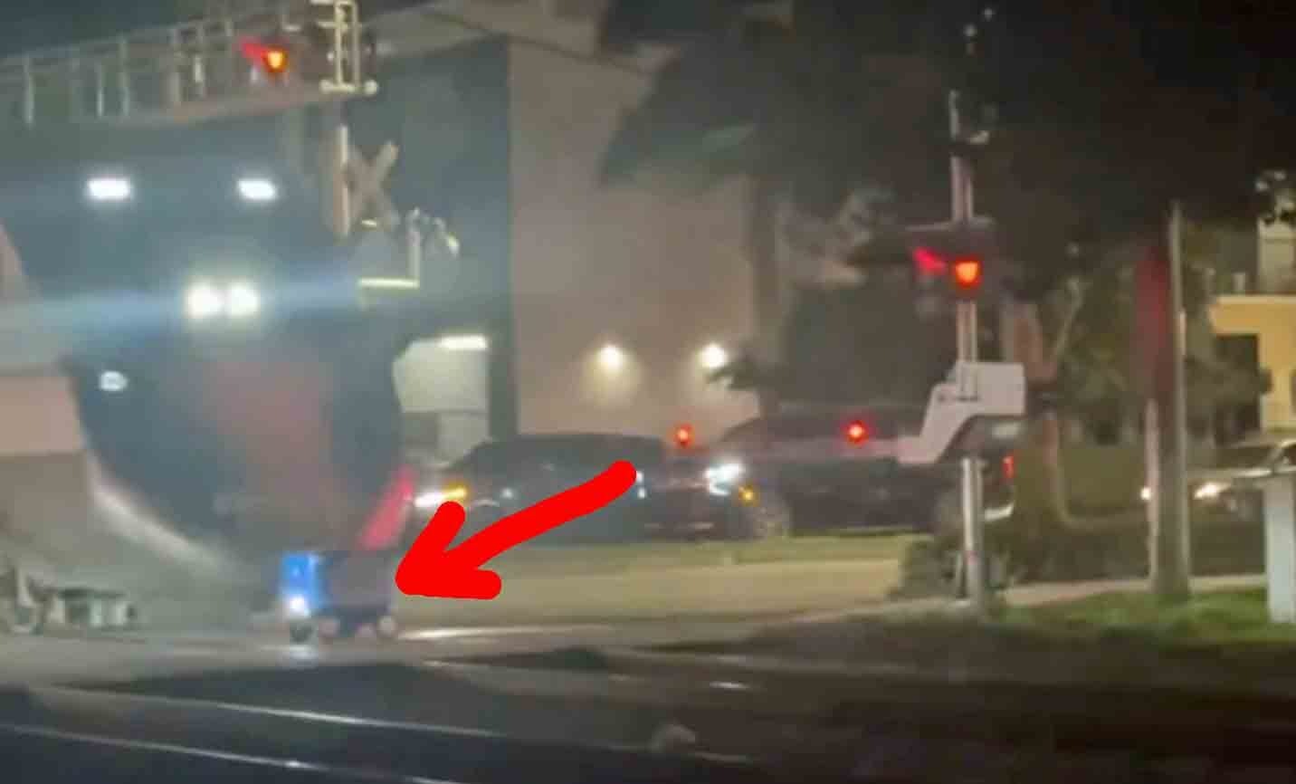 One more for 1 17 26