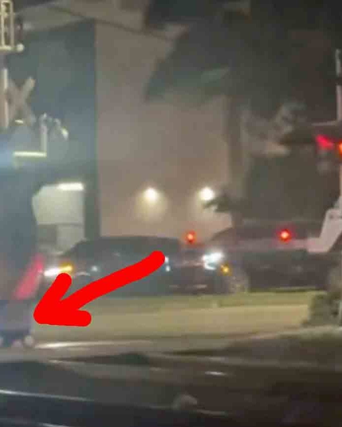 One more for 1 17 26