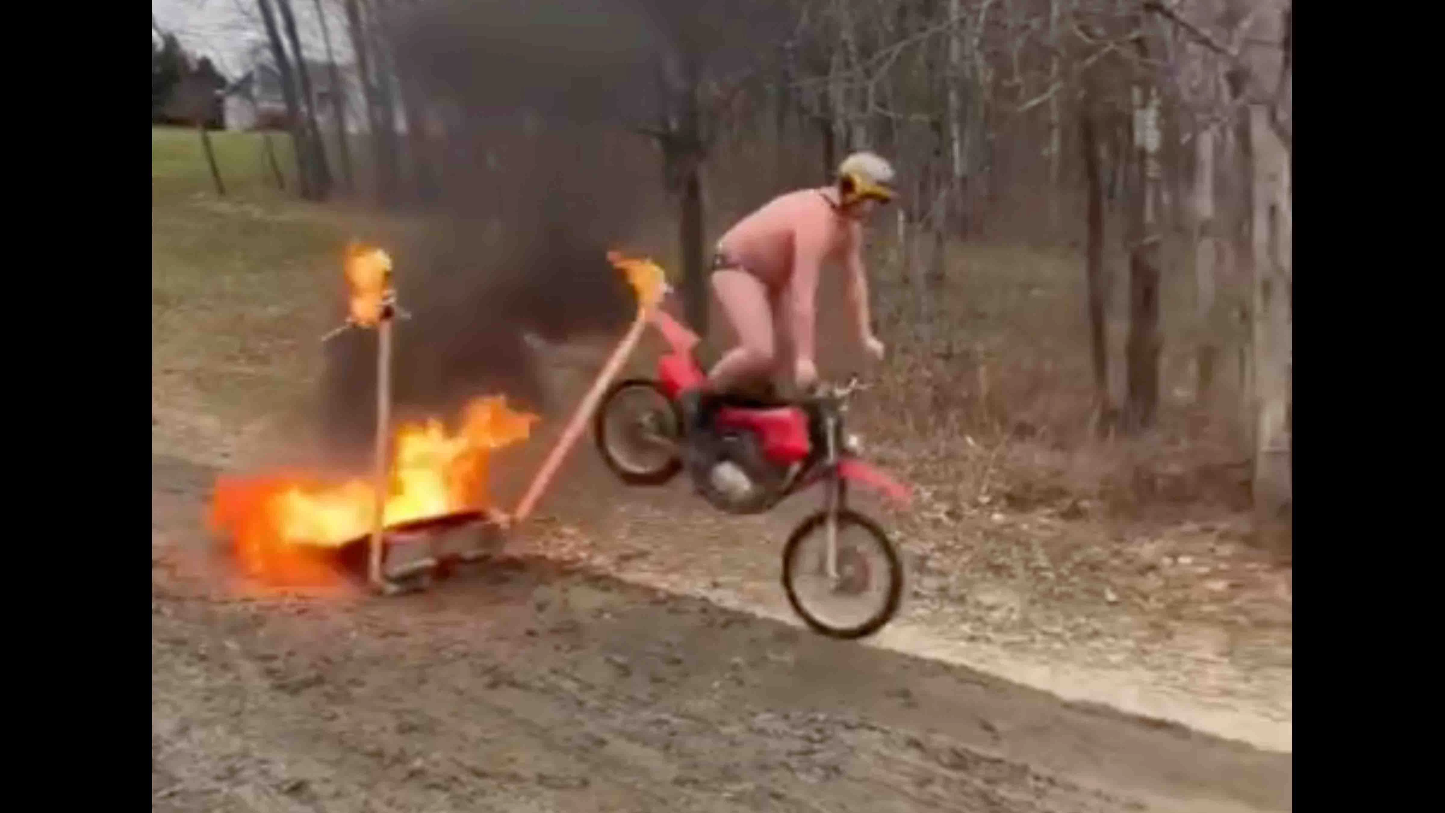 One more for 1 18 24