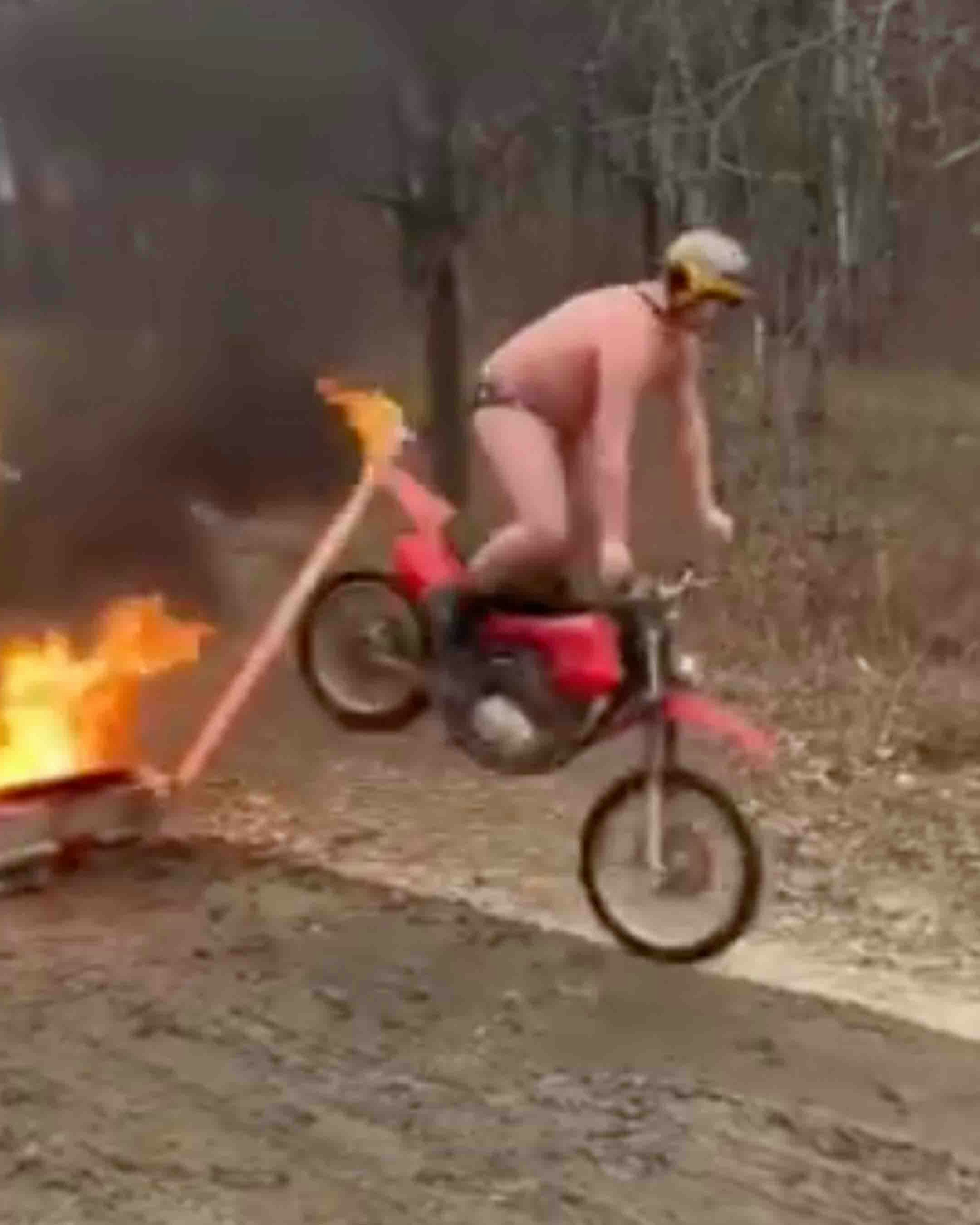 One more for 1 18 24