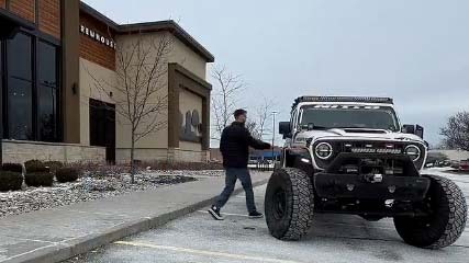 One more for 1 18 26