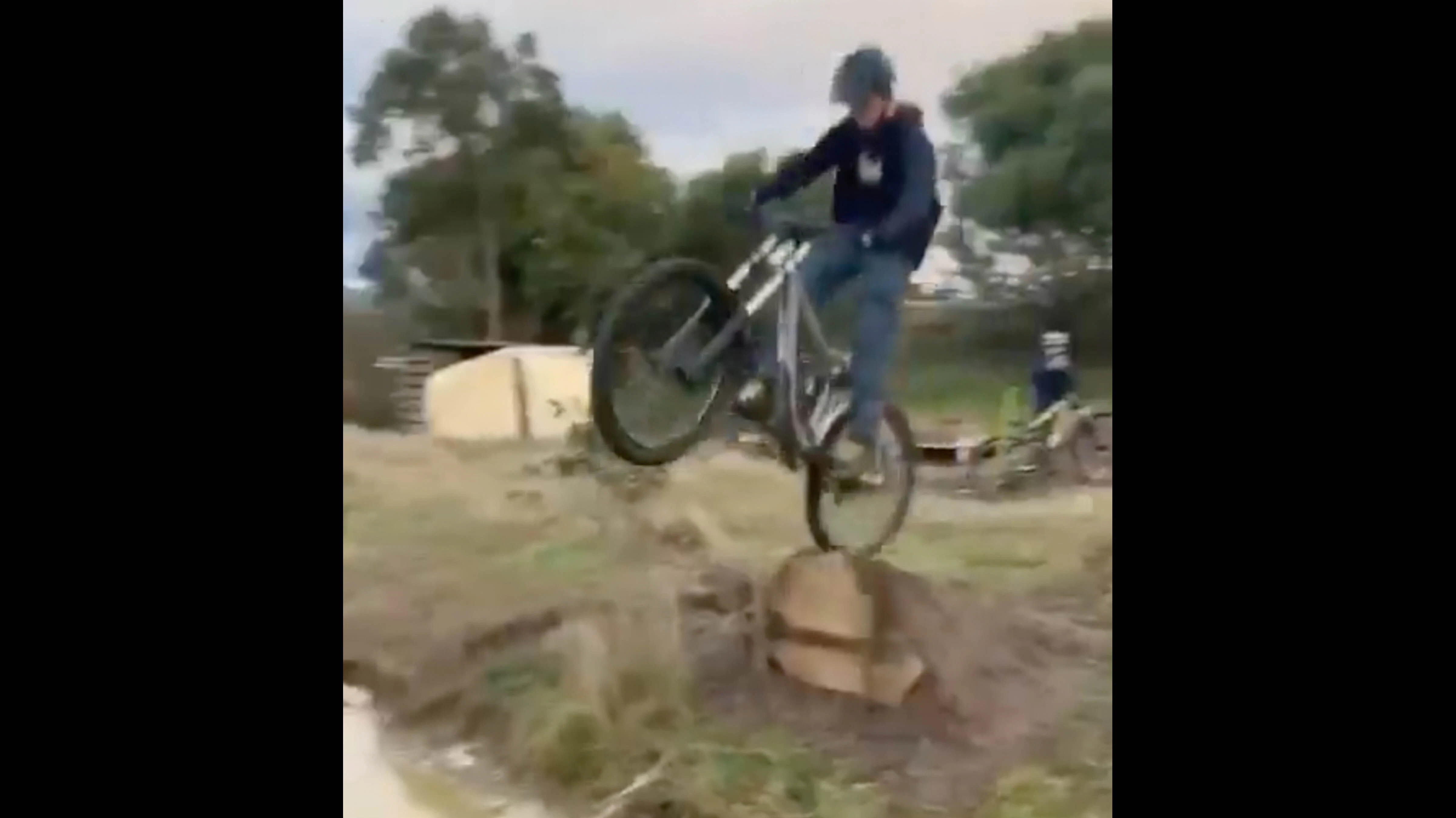 One more for 1 19 24