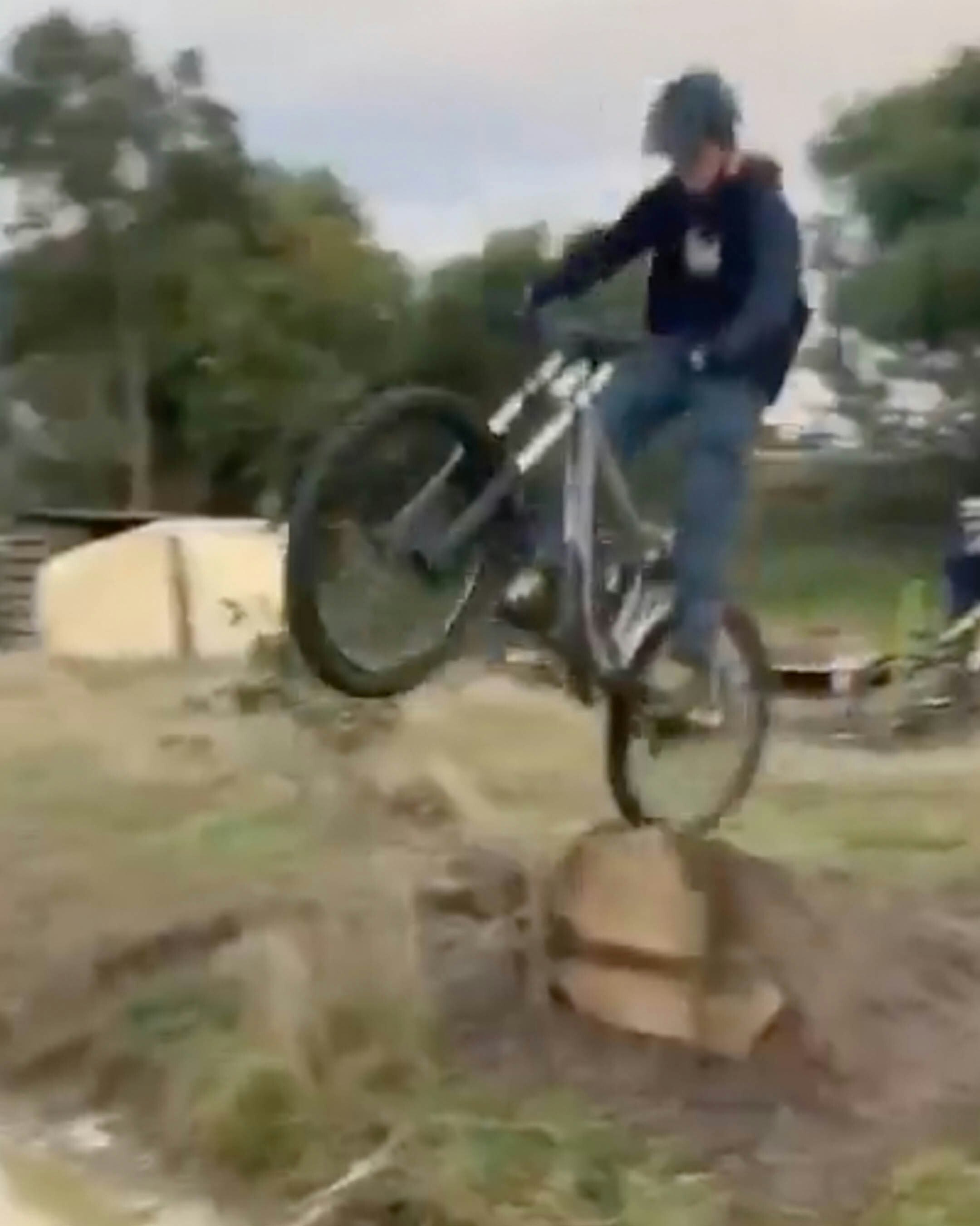 One more for 1 19 24