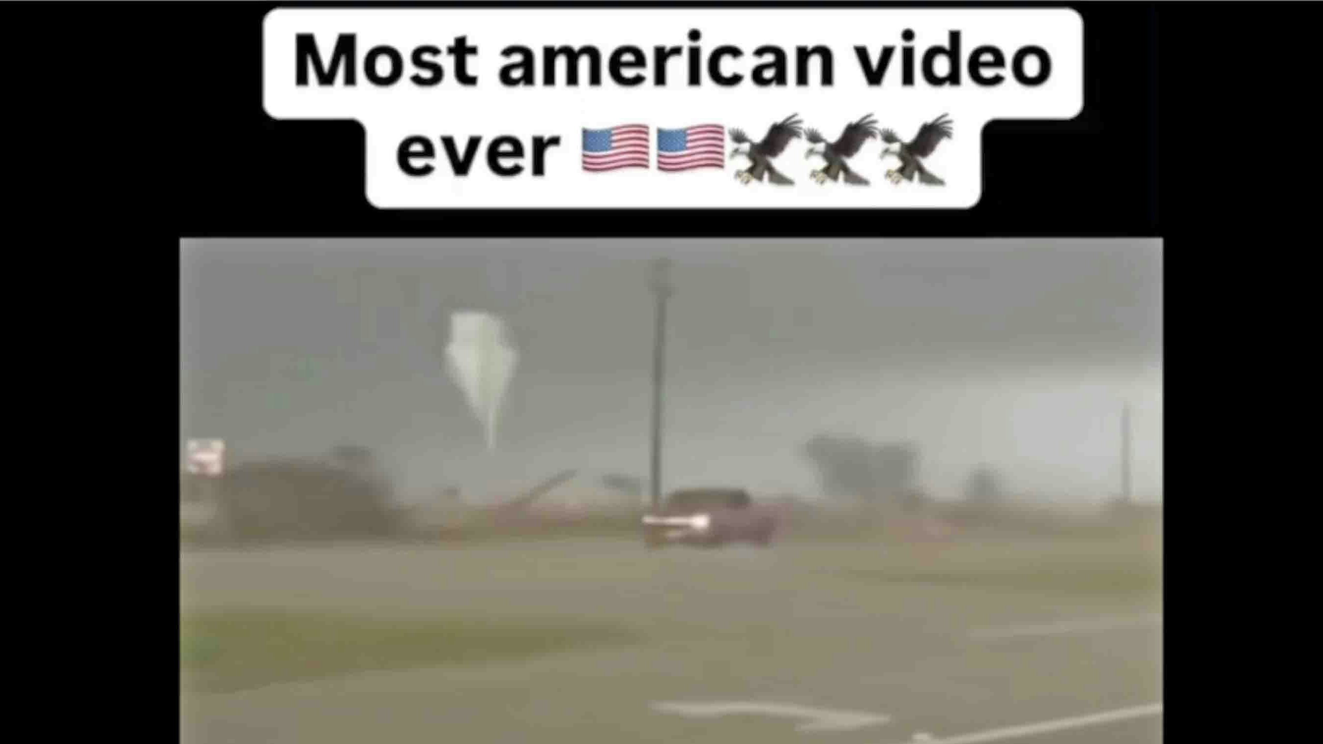 One more for 1 19 25