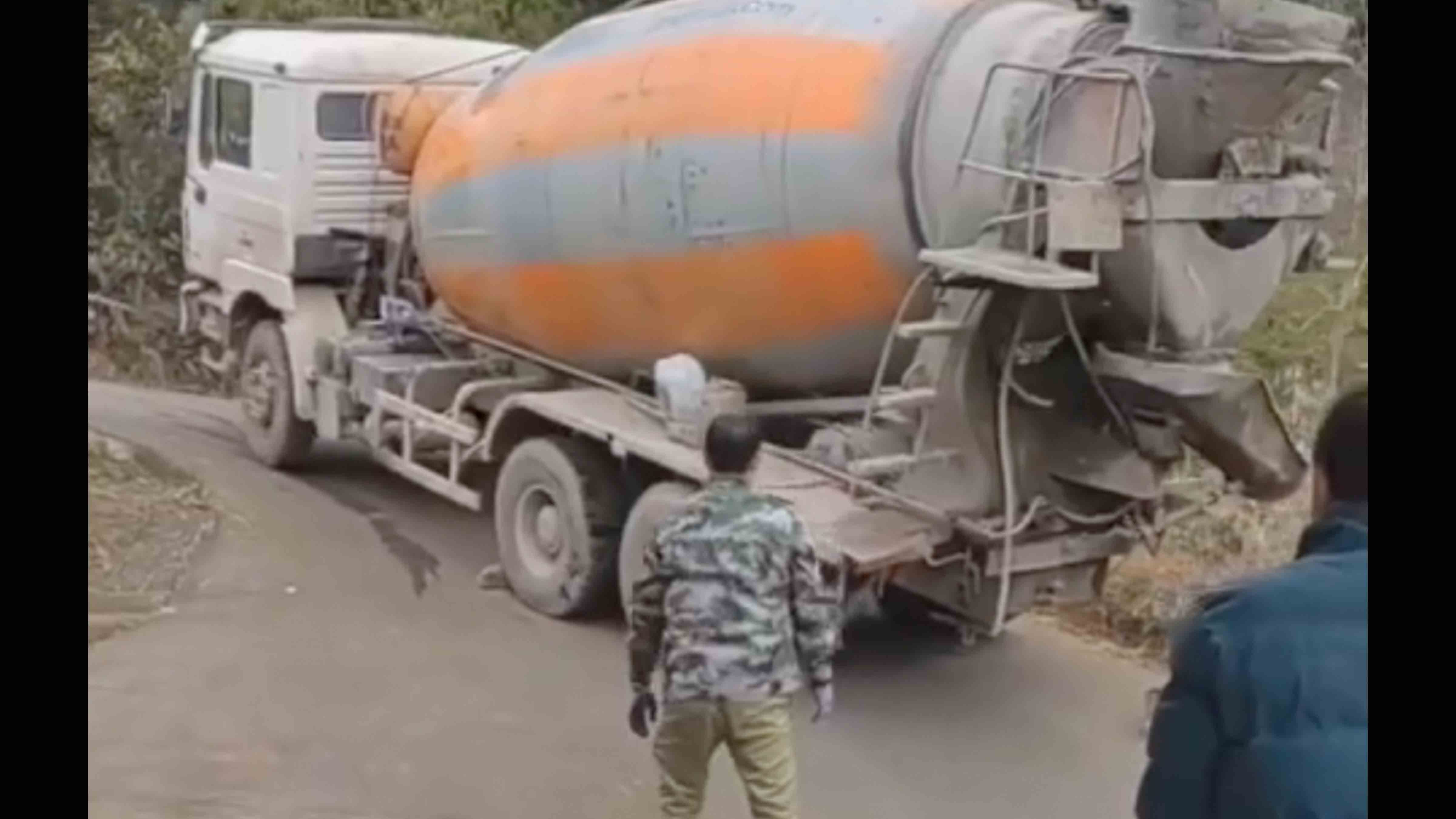 One more for 1 19 26