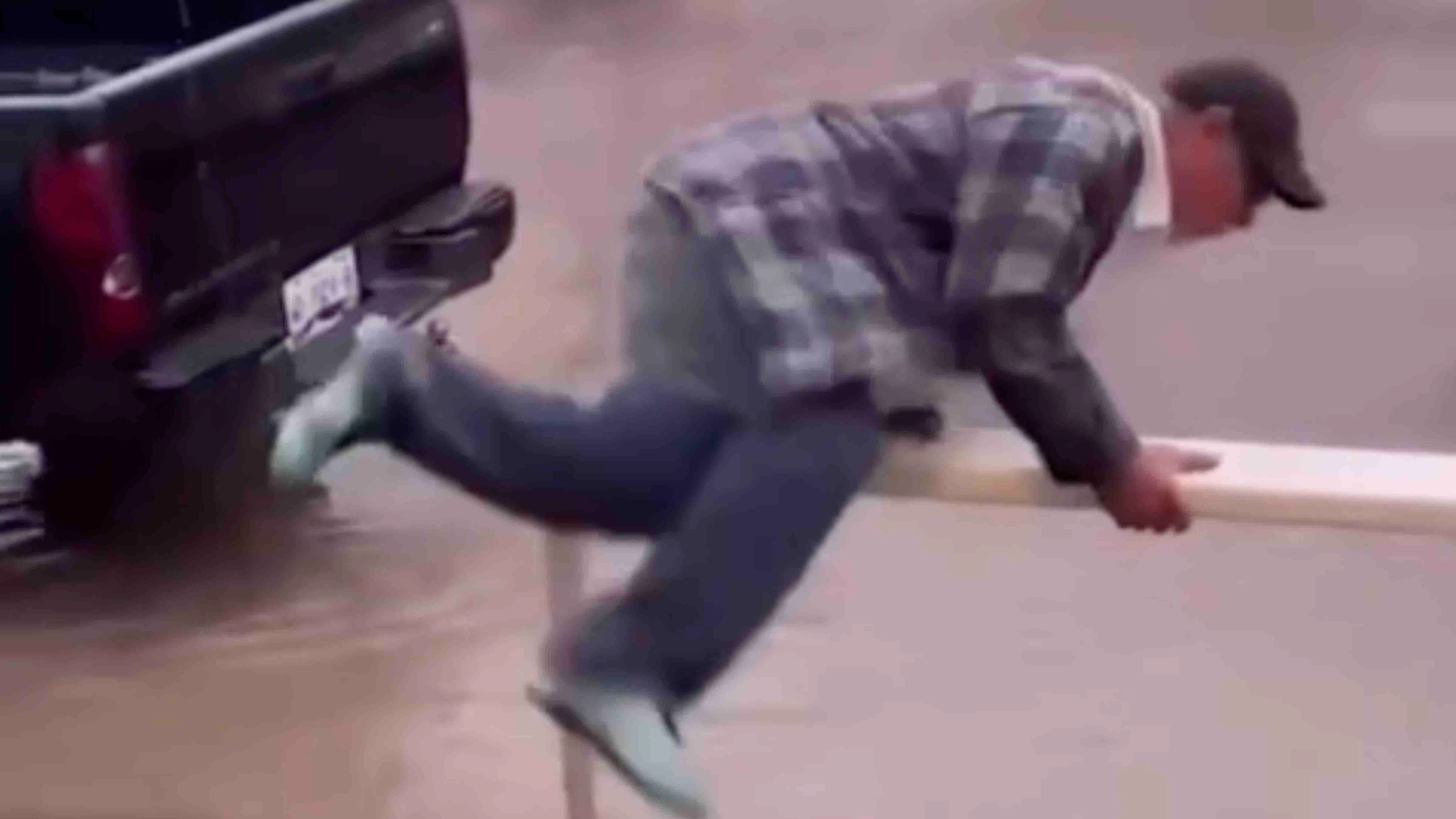 One more for 1 20 24