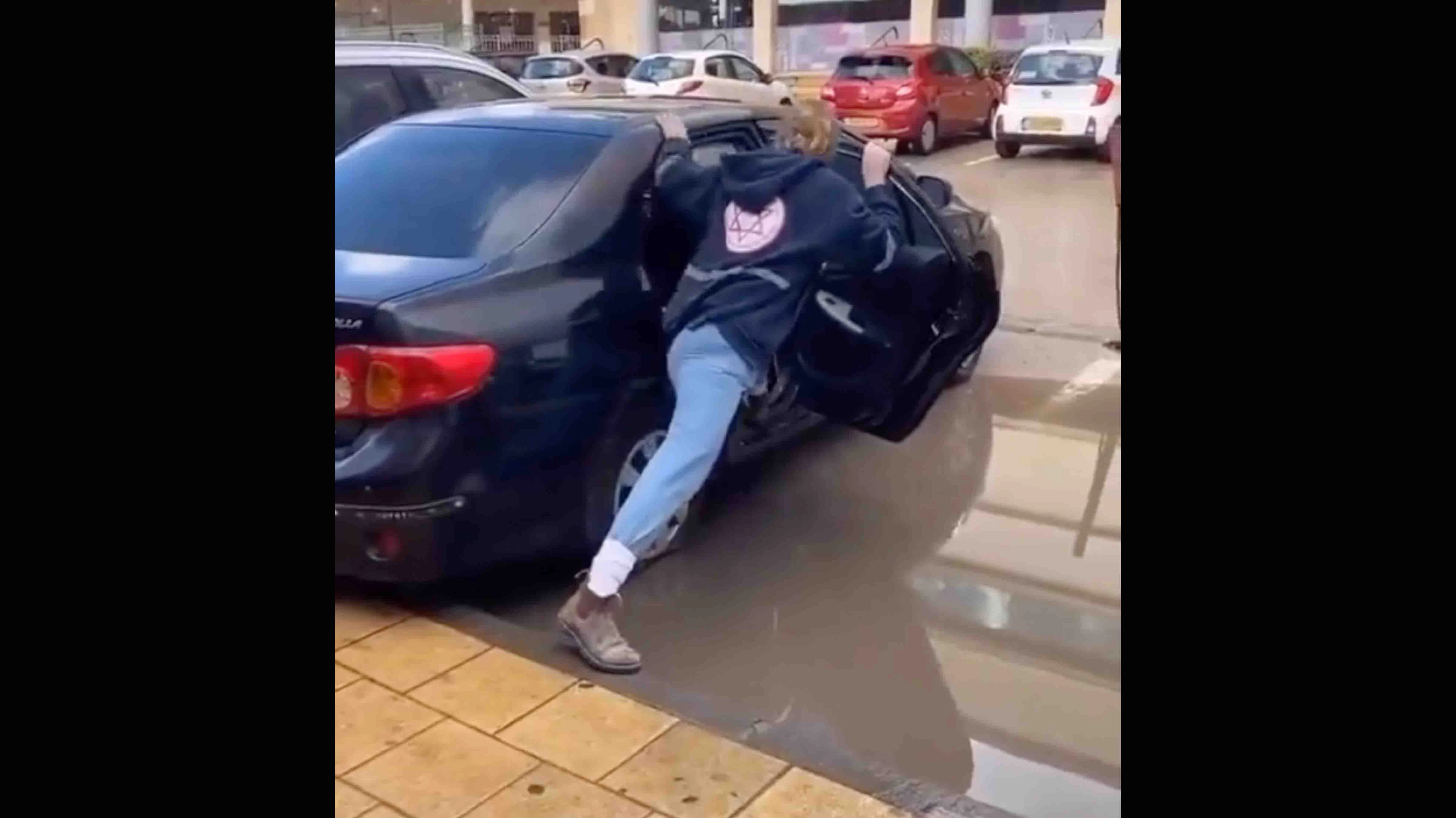 One more for 1 21 24