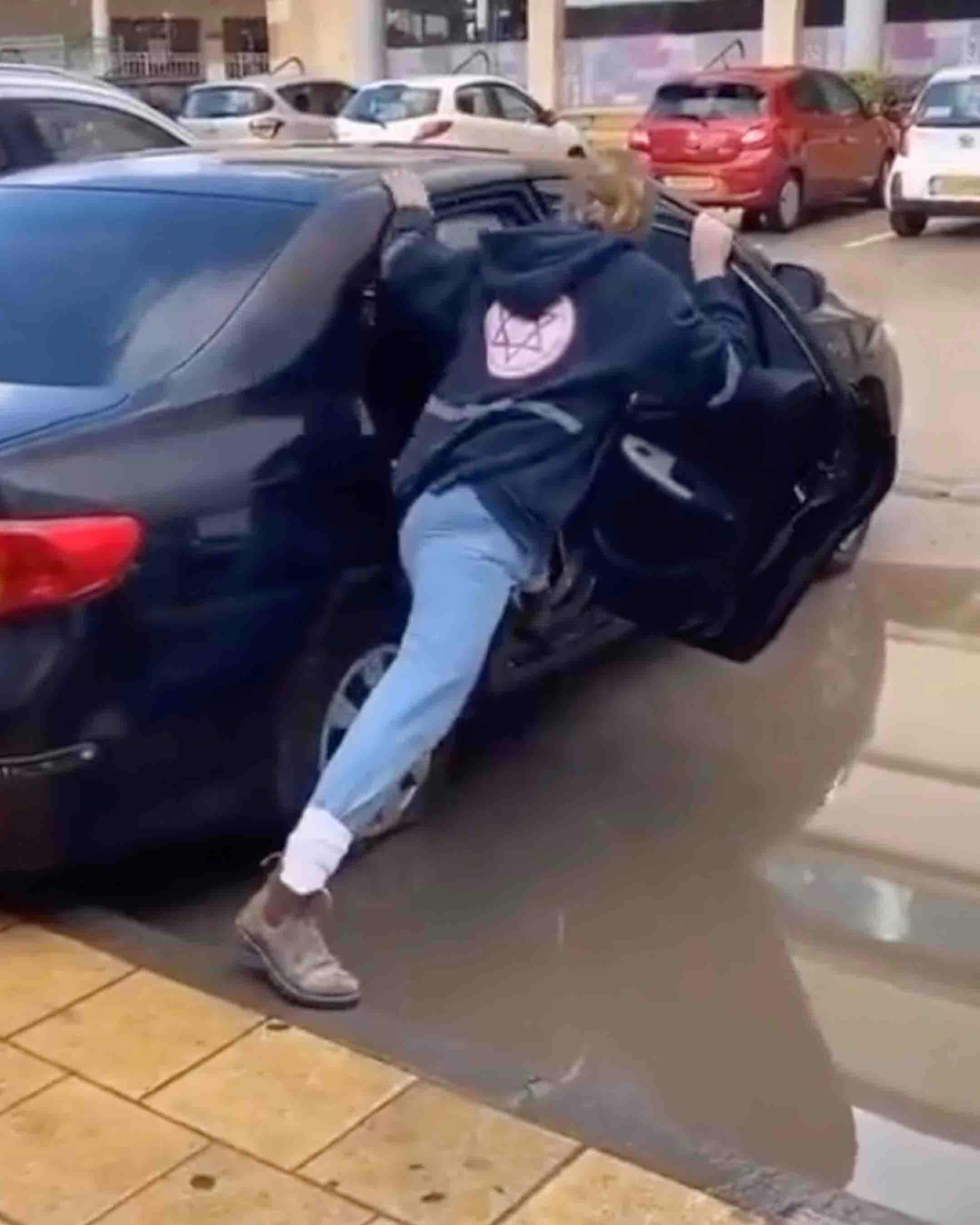 One more for 1 21 24