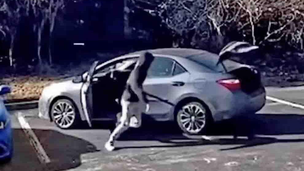 One more for 1 21 25