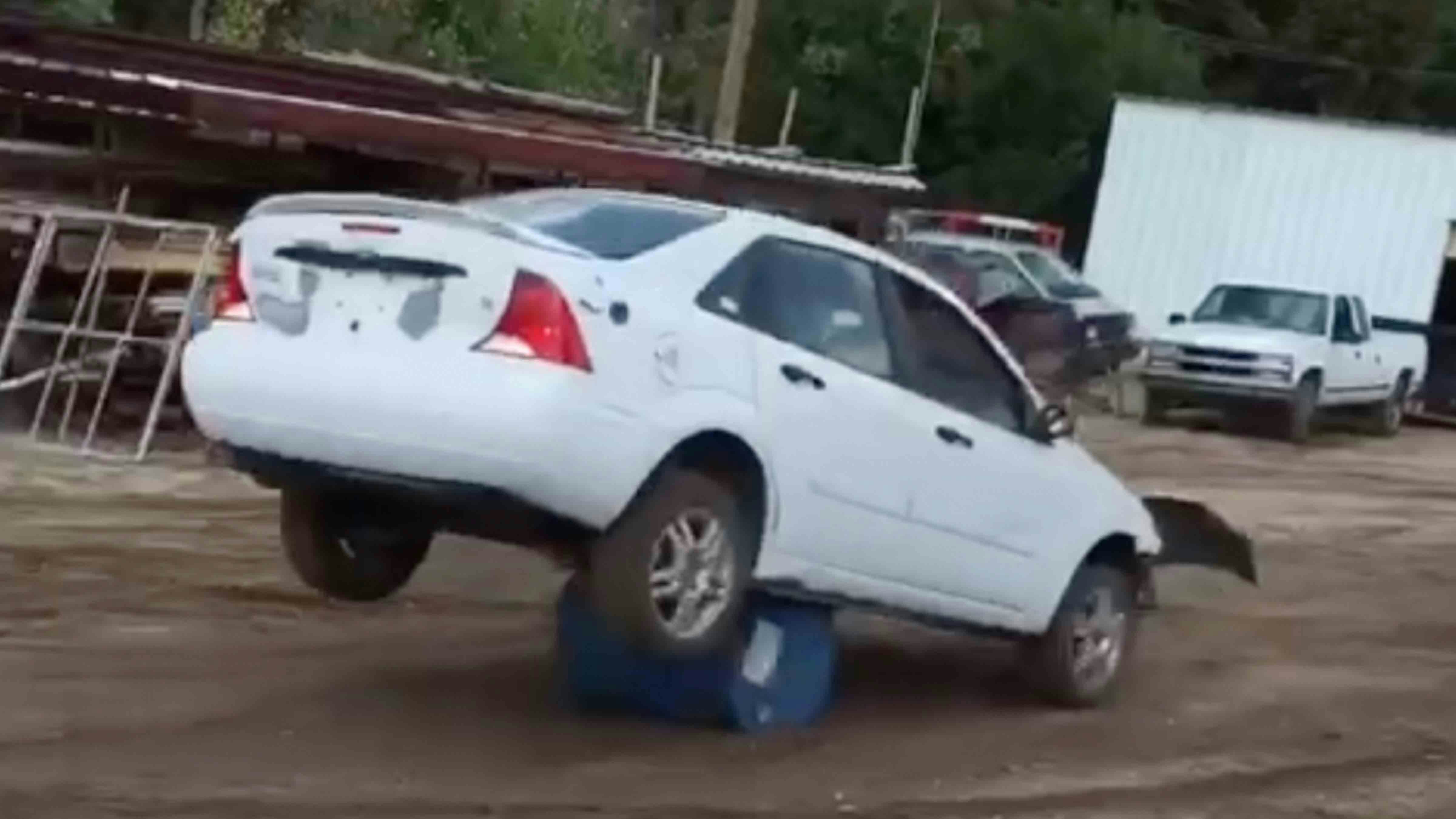 One more for 1 21 26