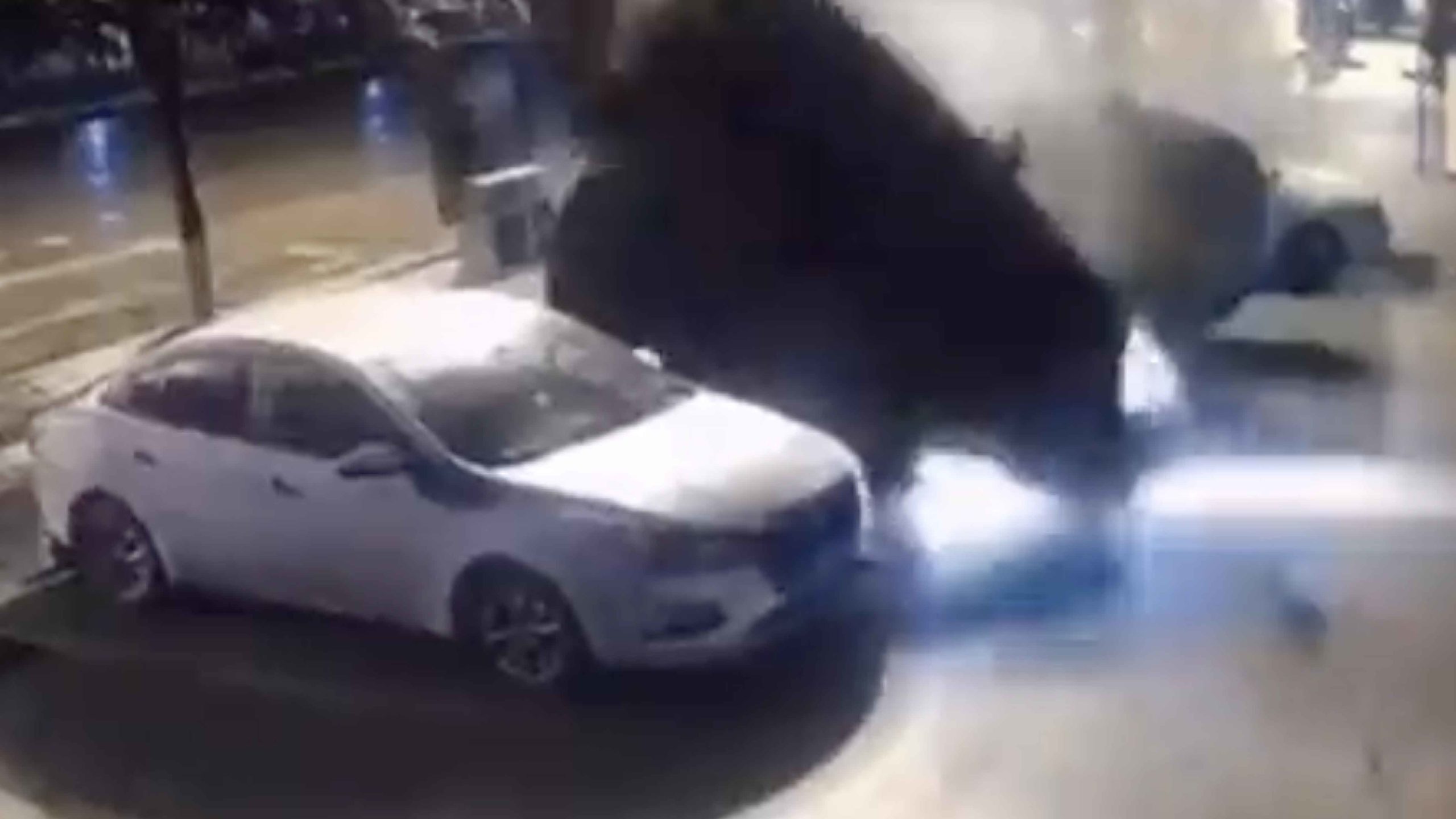 One more for 1 22 23 scaled