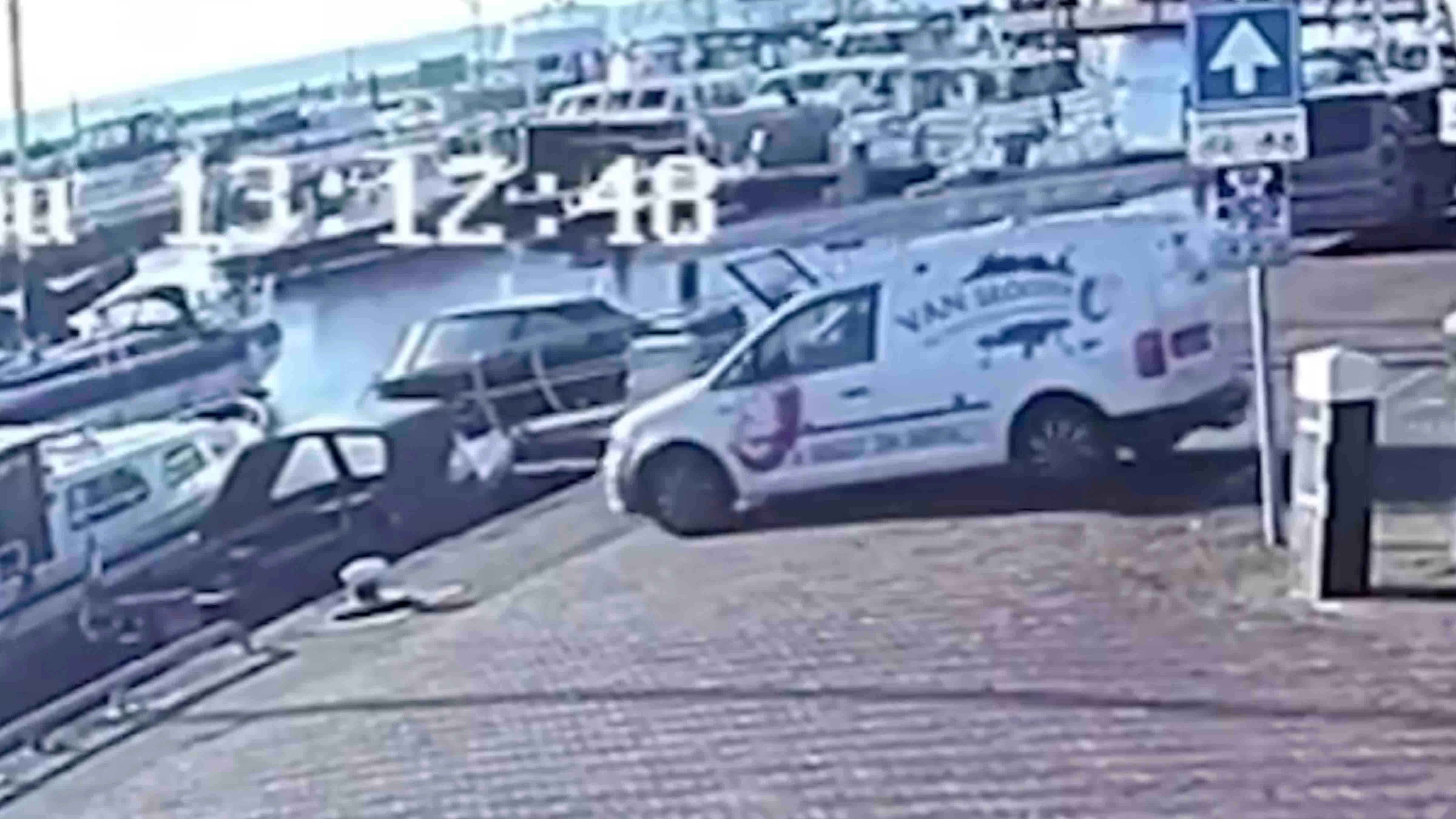 One more for 1 22 24