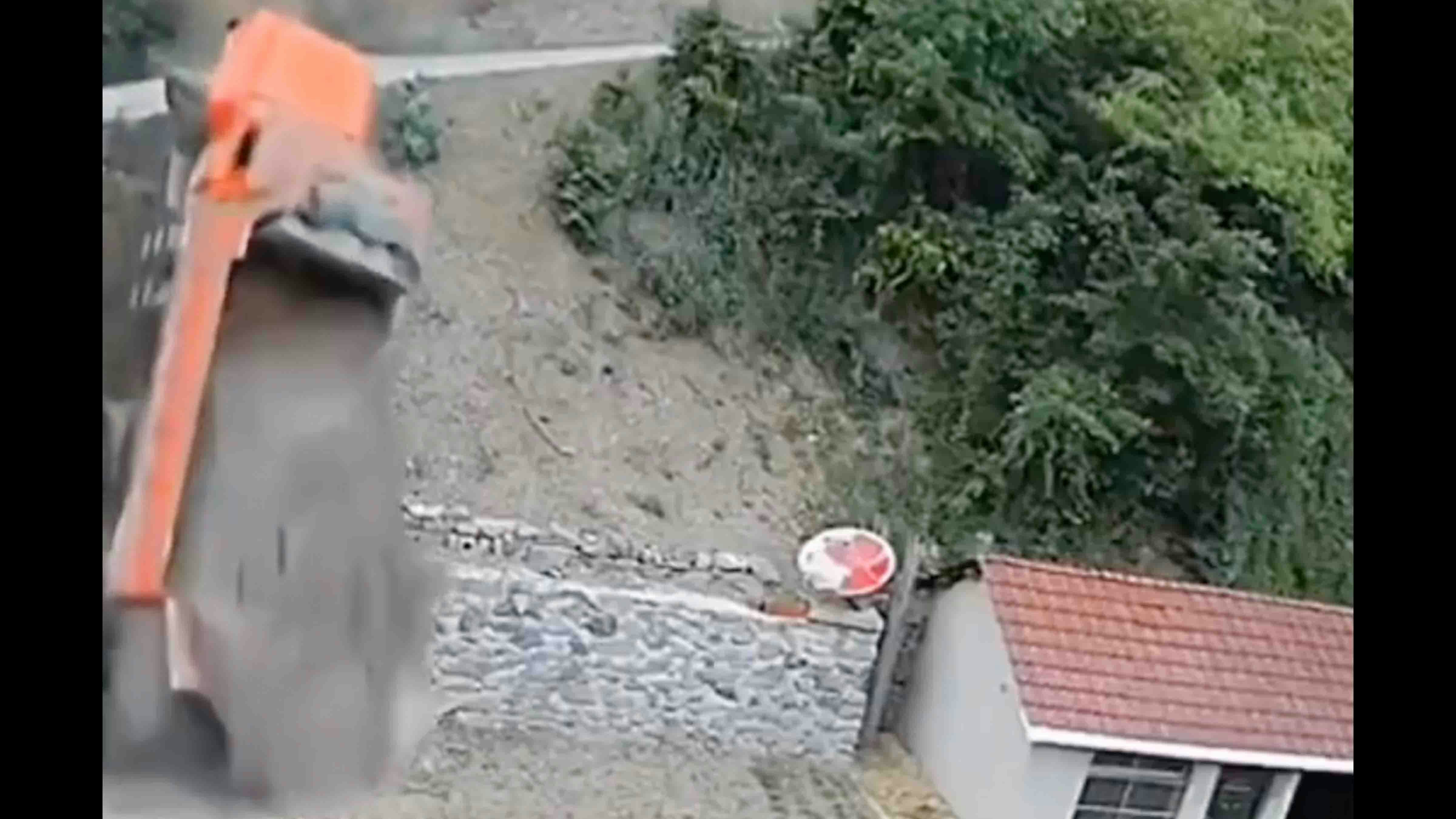 One more for 1 22 26