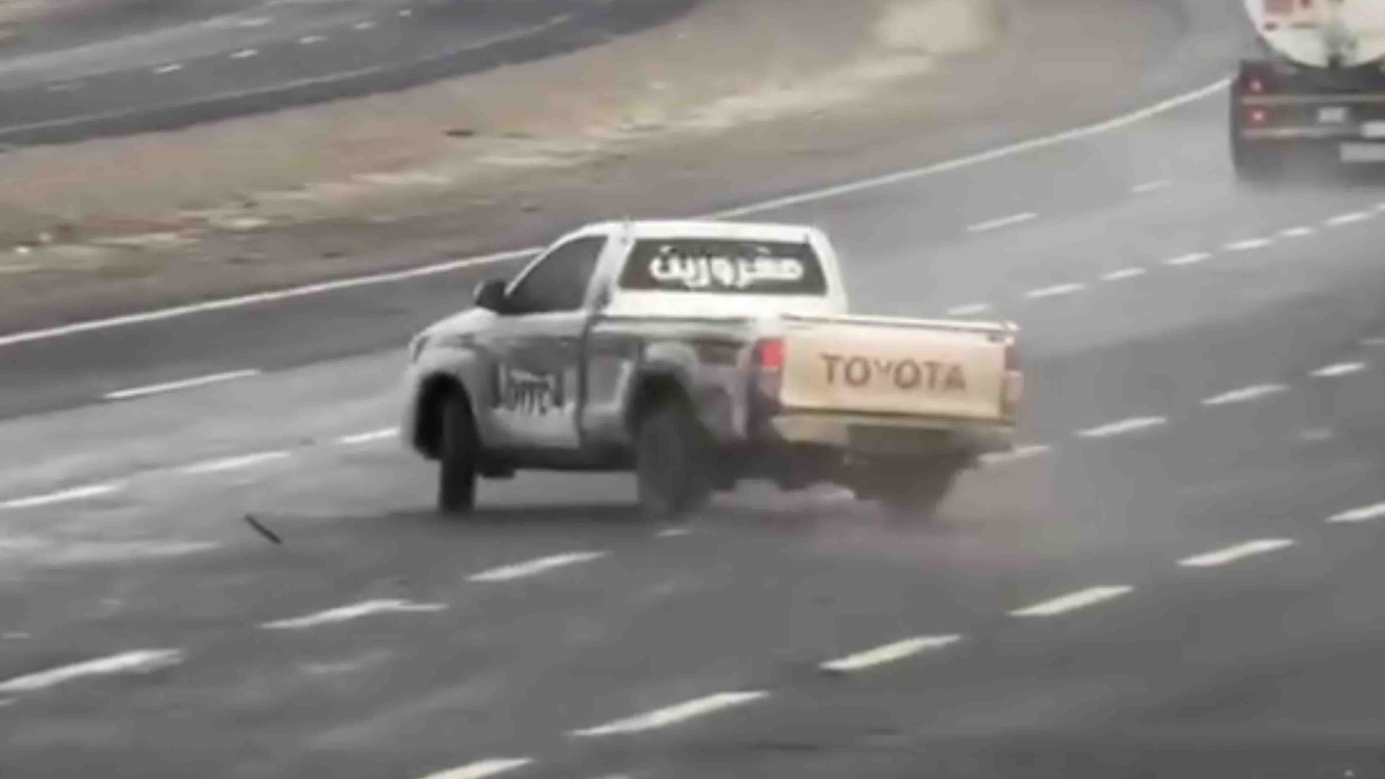 One more for 1 23 26