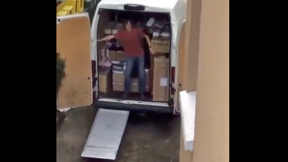 One more for 1 24 23 1