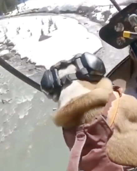 One more for 1 24 23