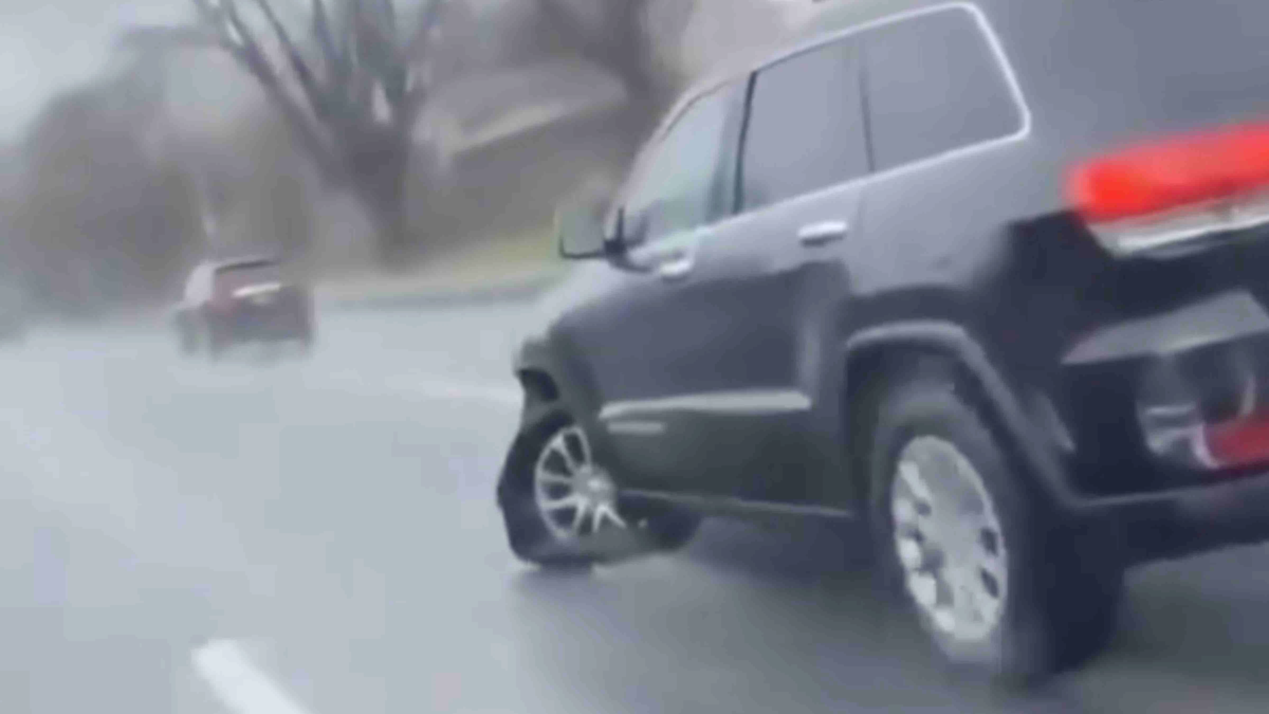 One more for 1 24 24