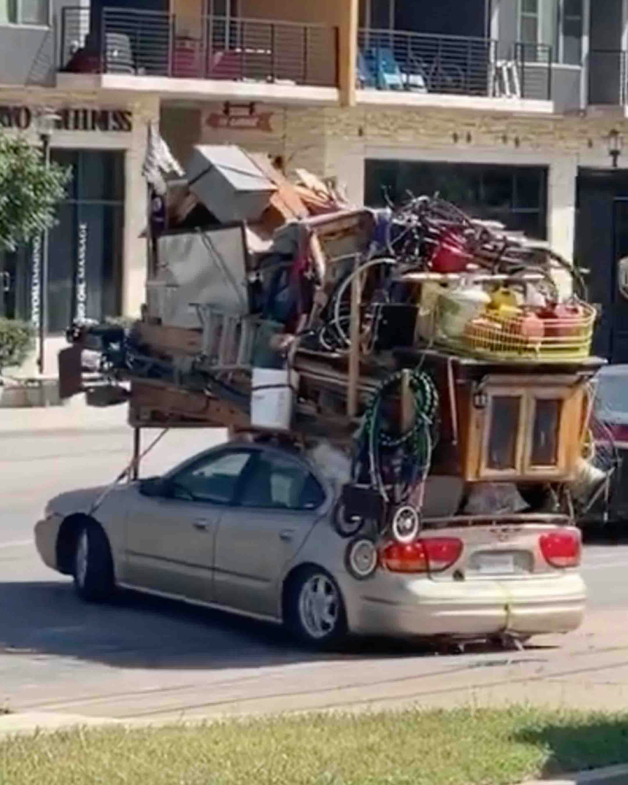 One more for 1 25 24