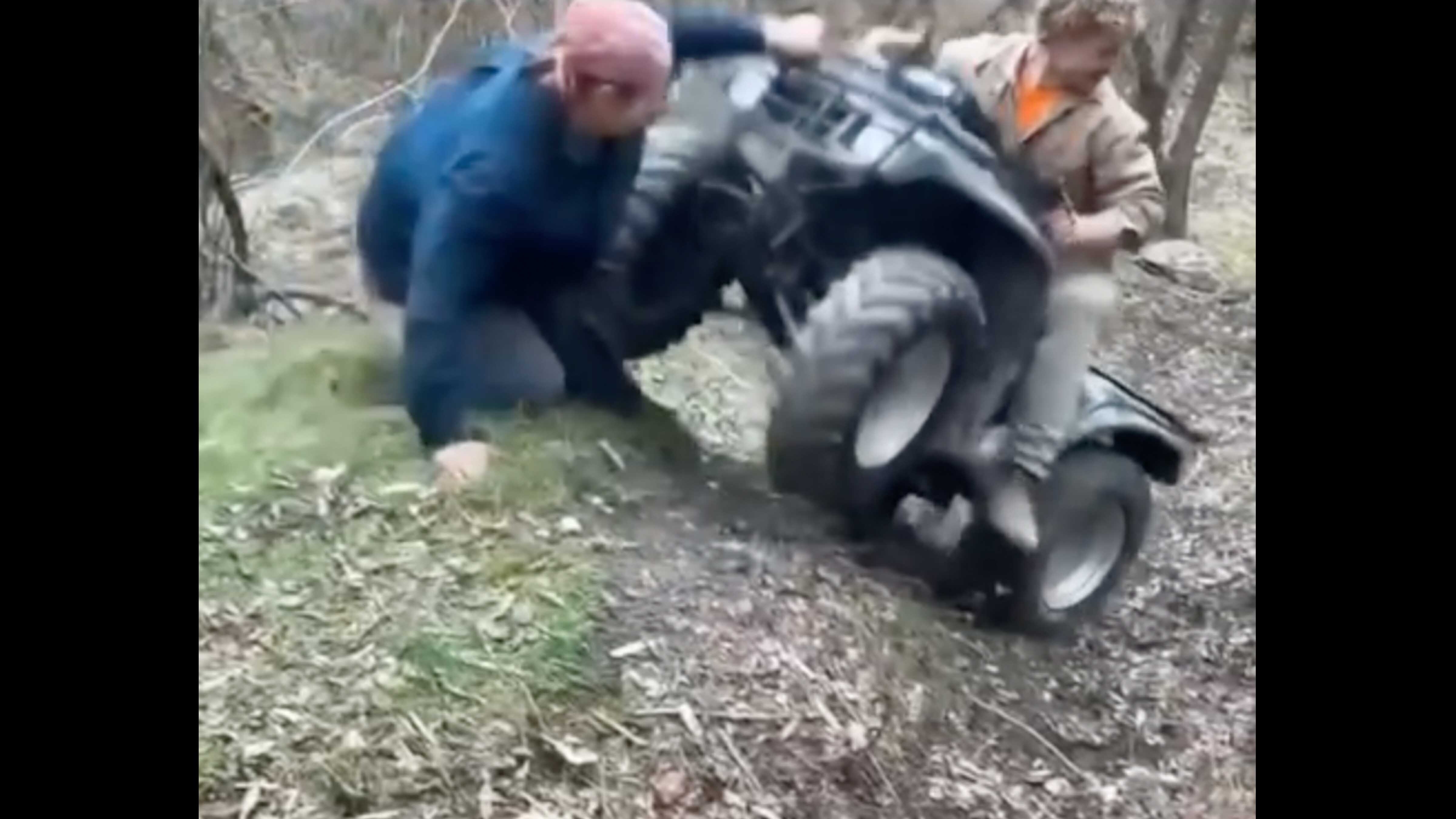 One more for 1 25 26