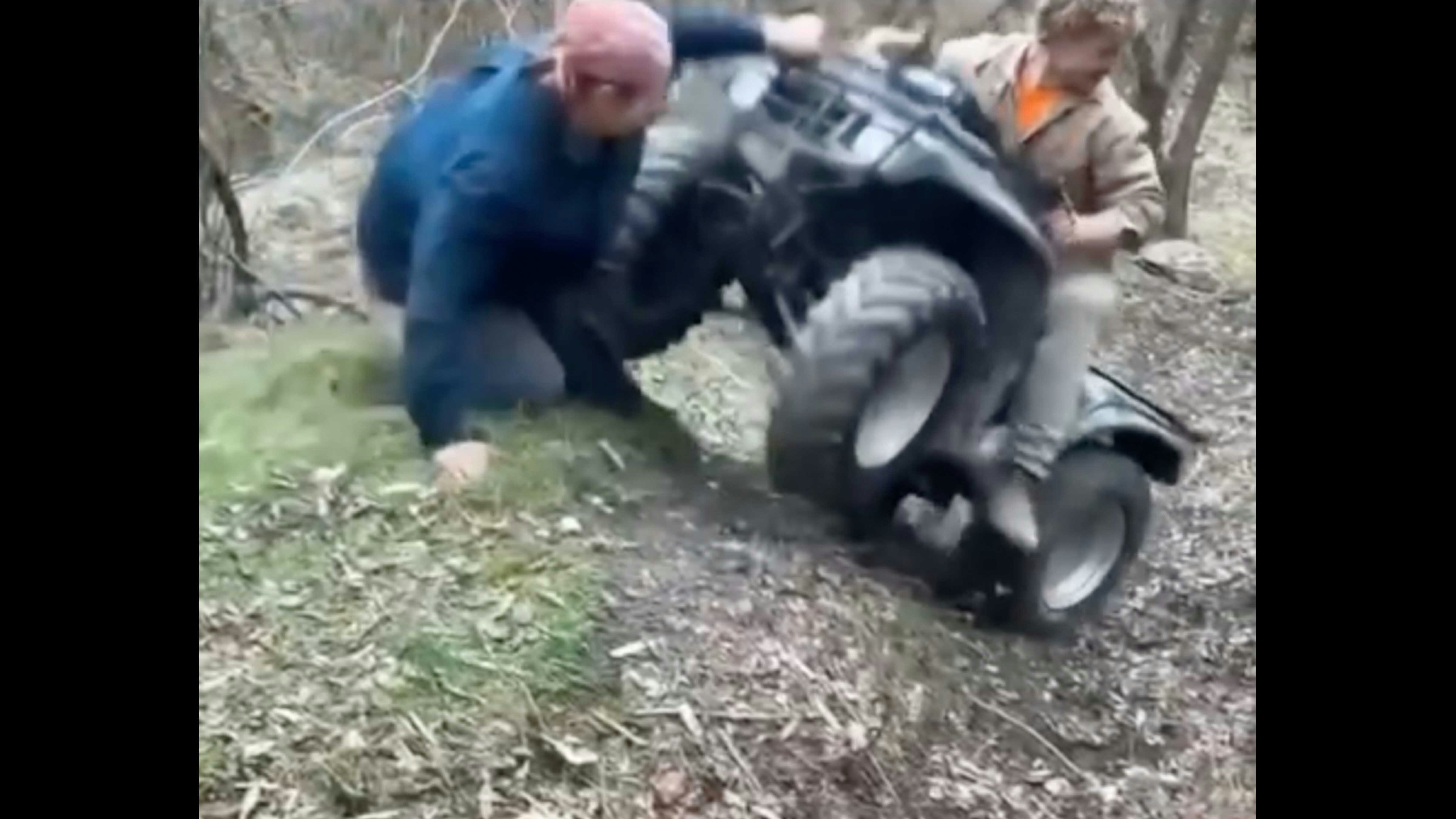 One more for 1 25 26