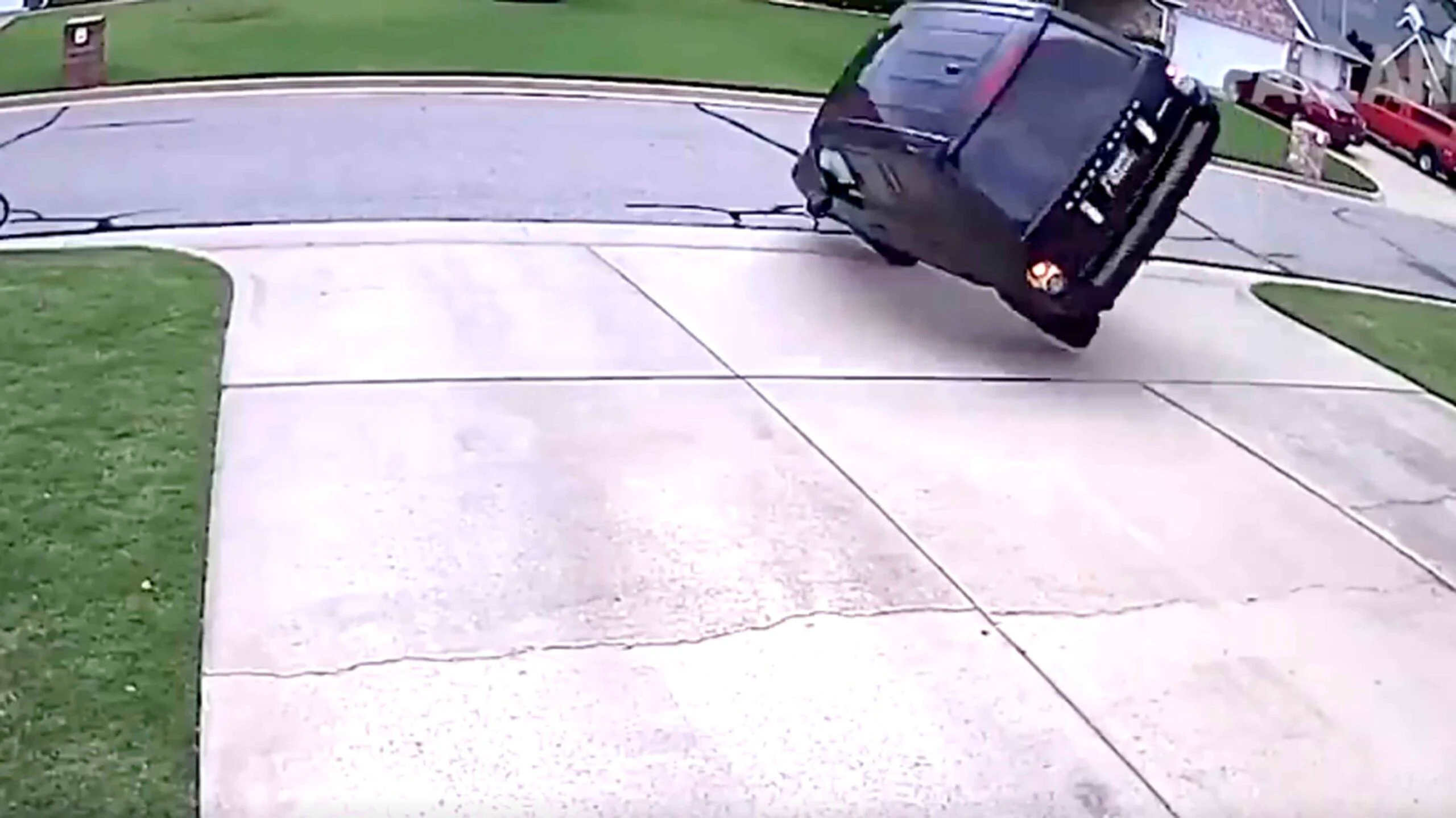 One more for 1 27 23 scaled