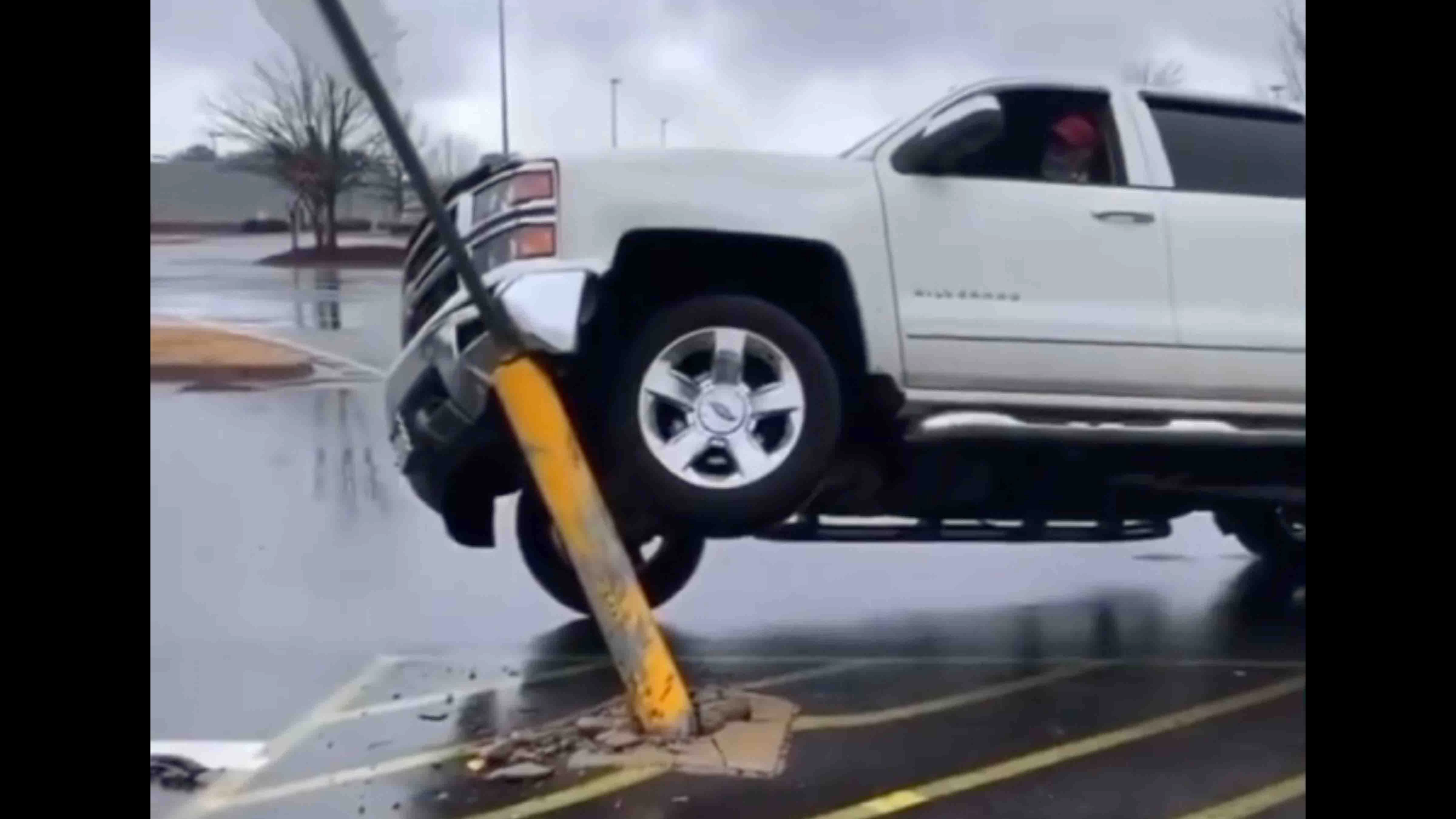 One more for 1 27 24