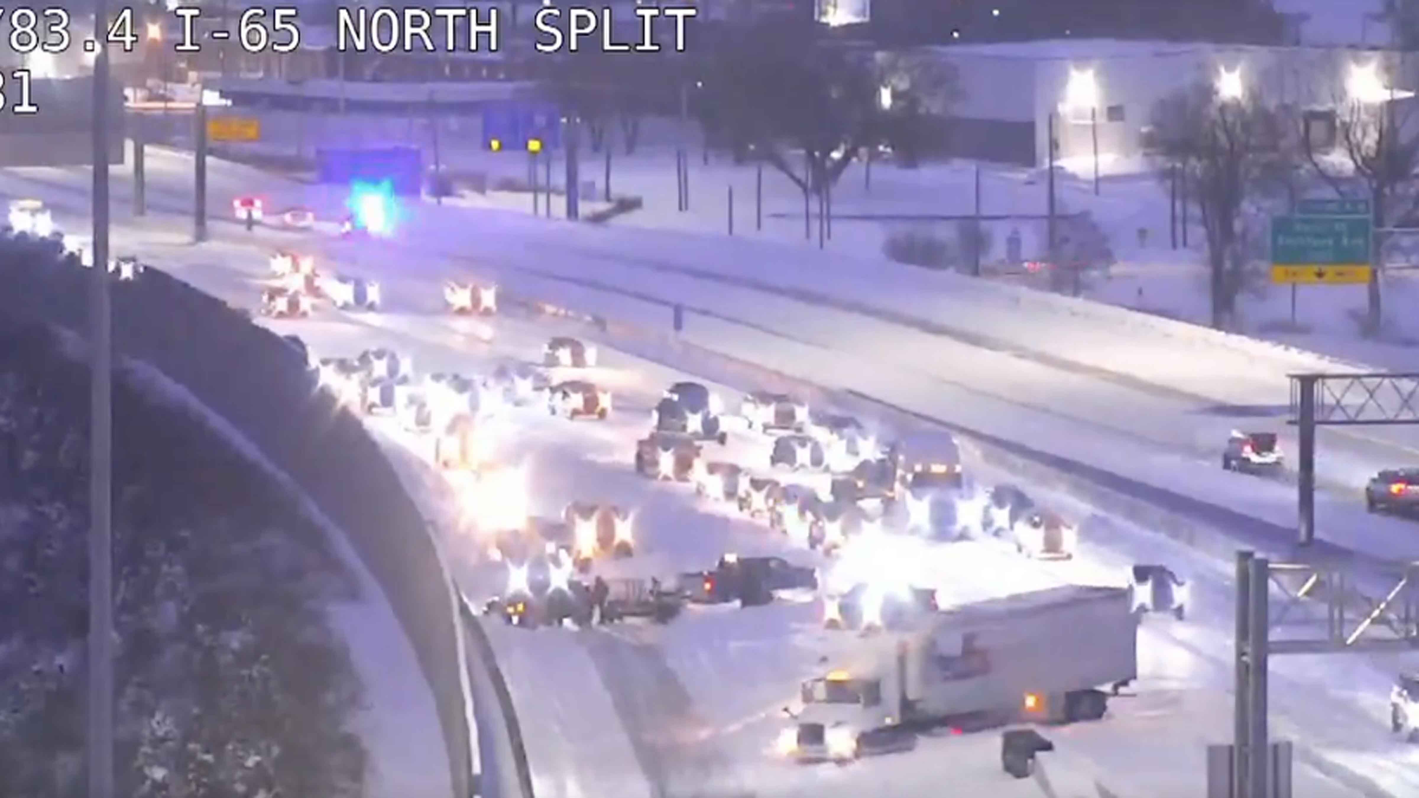 One more for 1 27 26