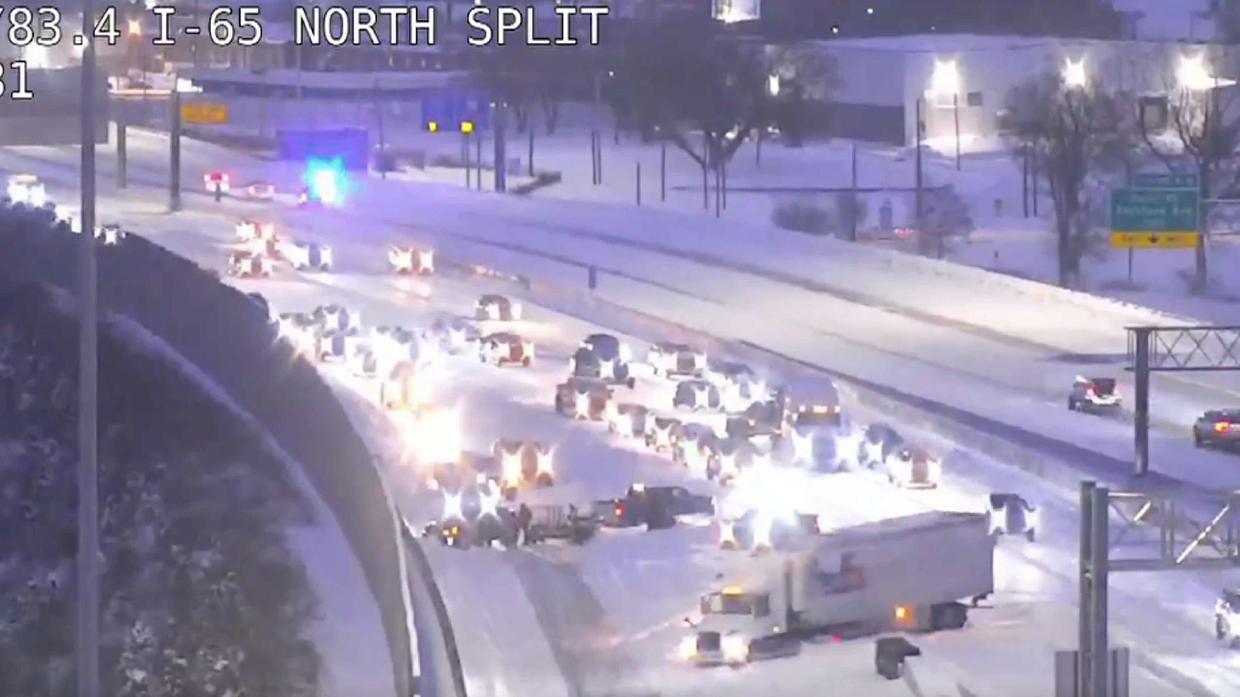 One more for 1 27 26