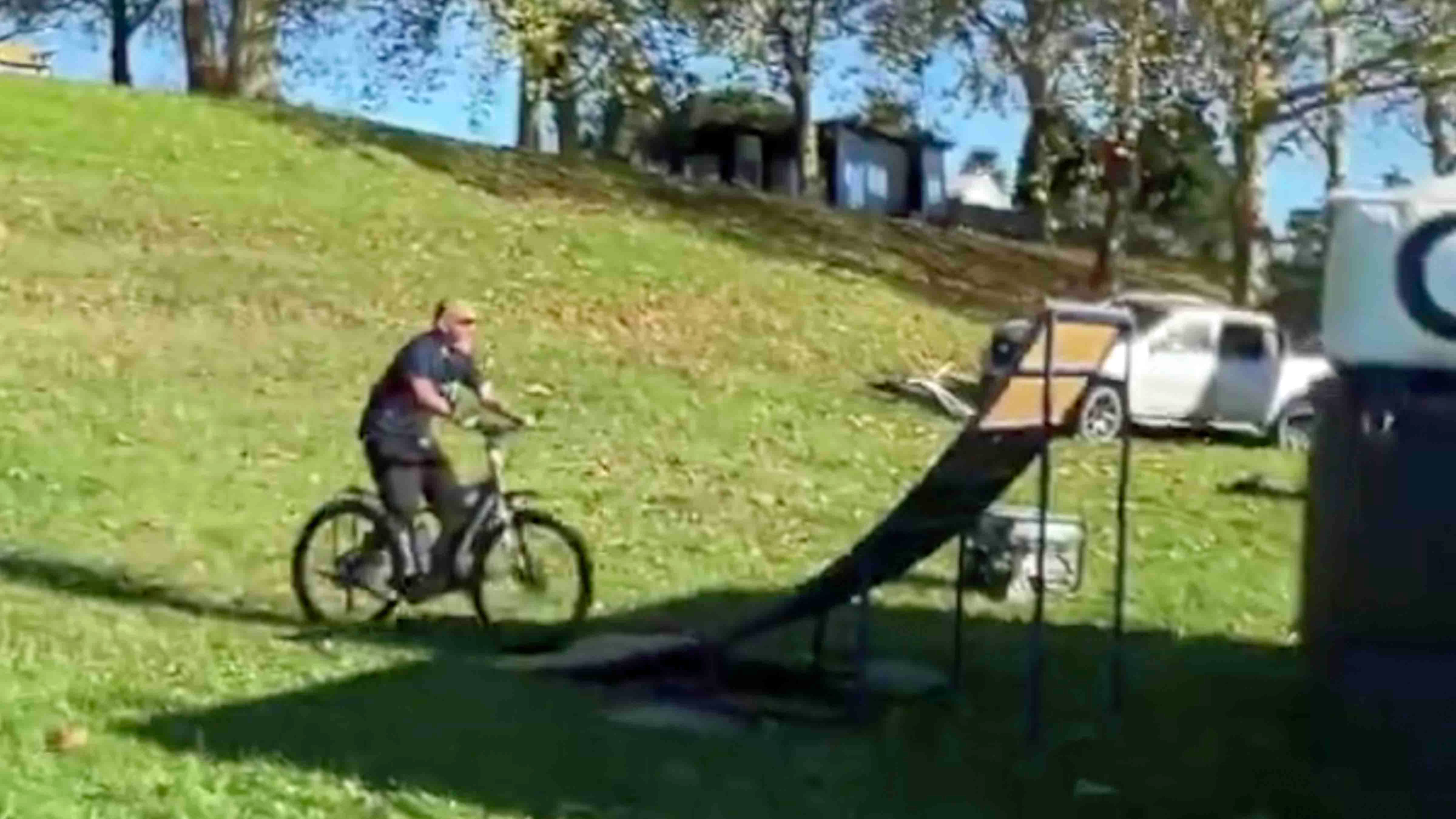 One more for 1 28 24