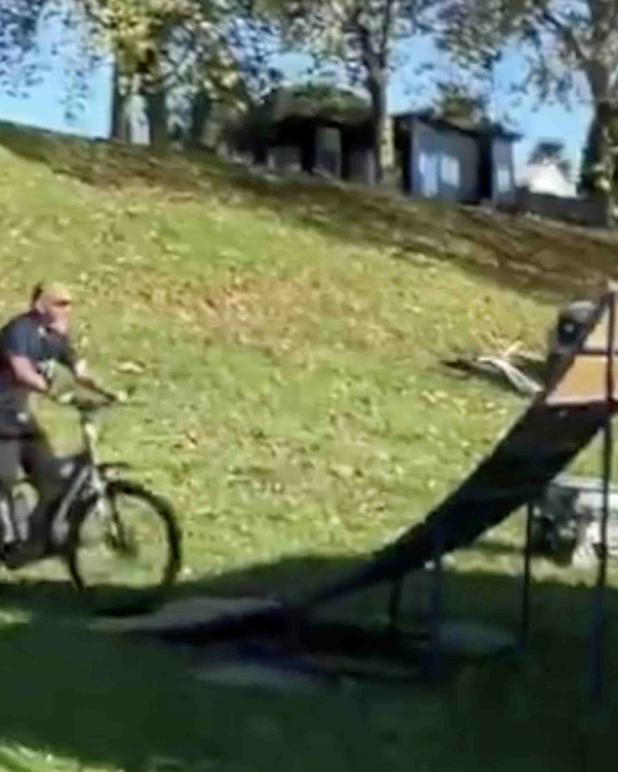 One more for 1 28 24