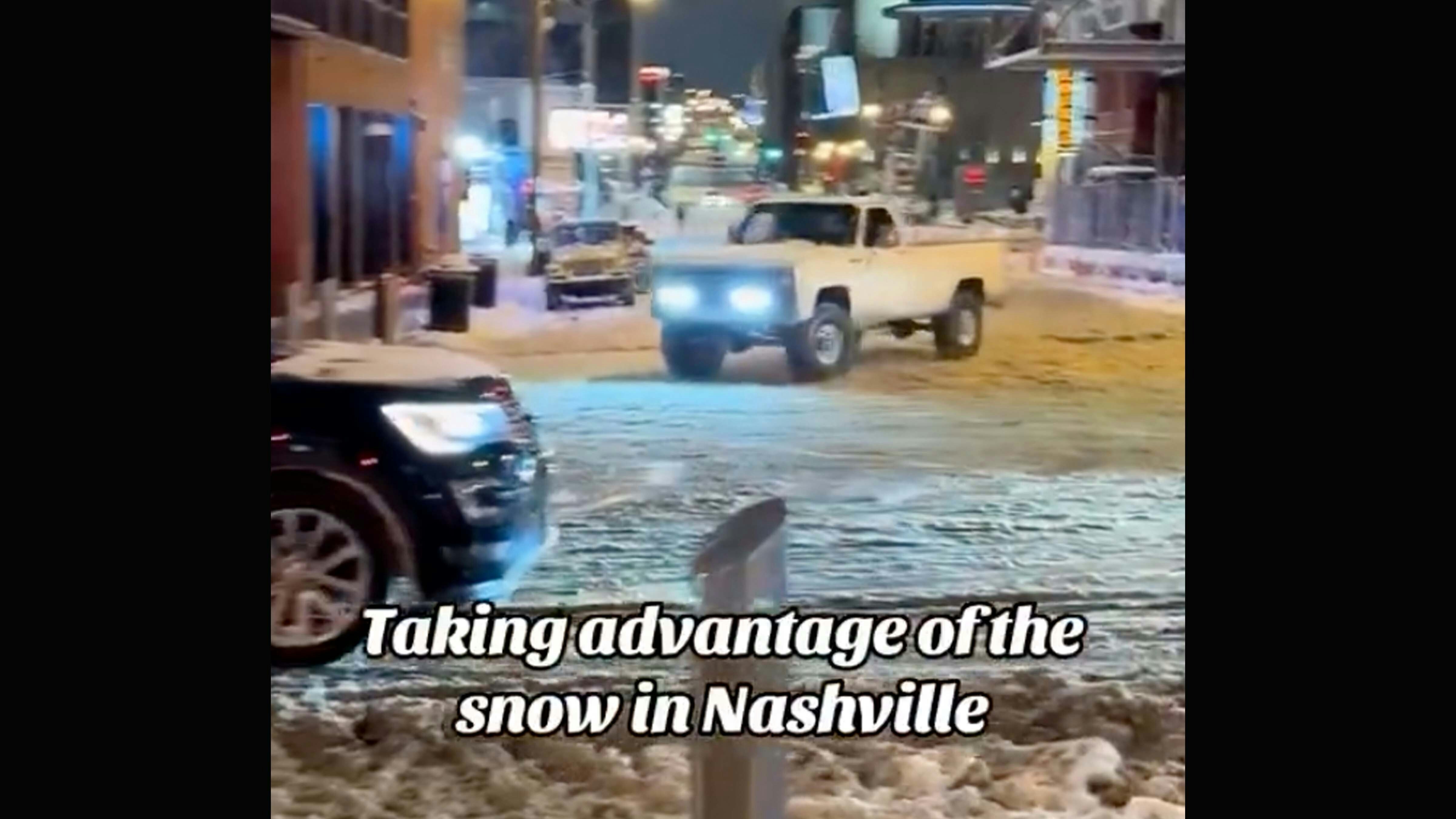 One more for 1 28 26