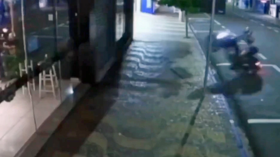 One more for 1 29 23