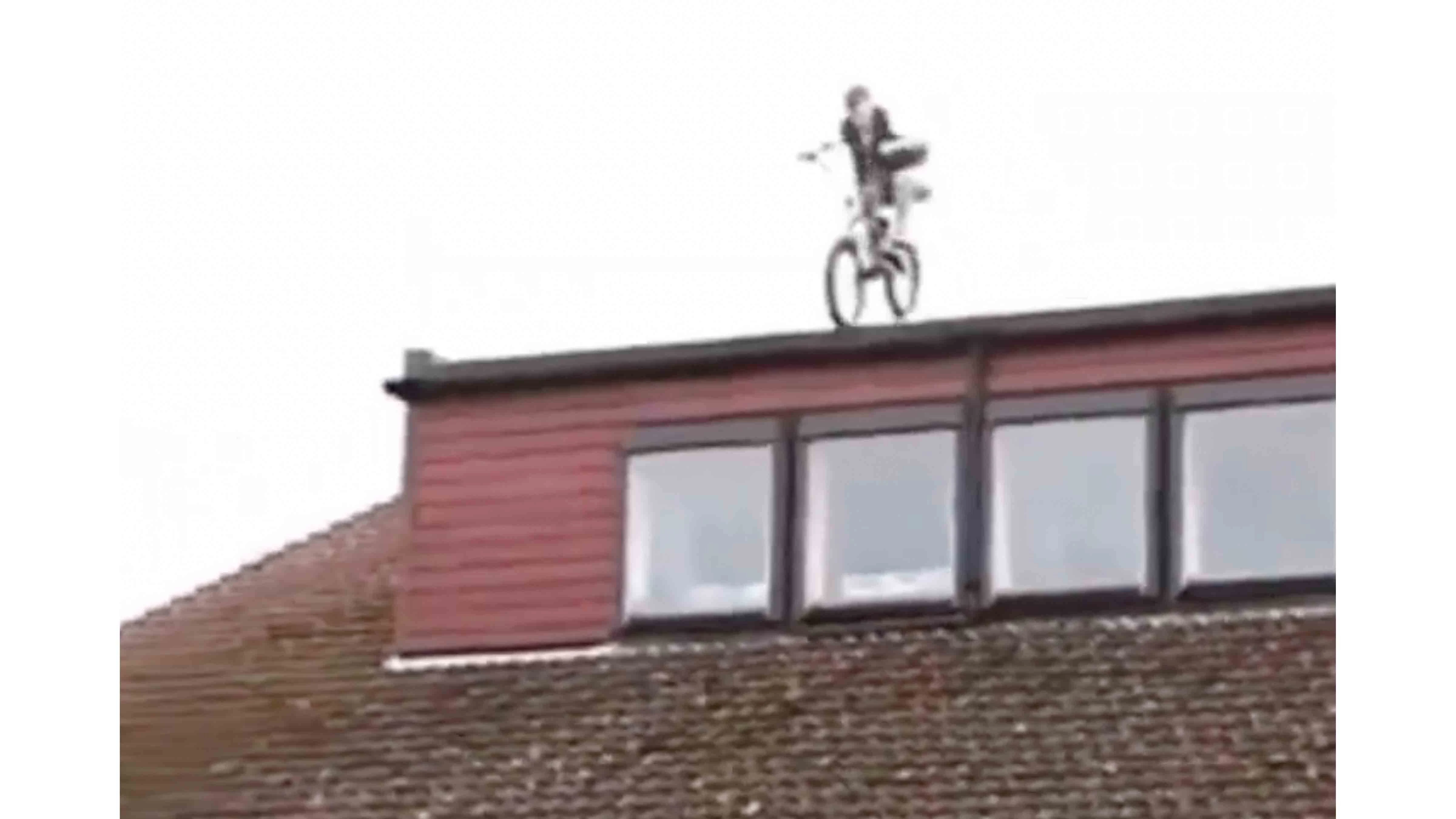 One more for 1 29 24