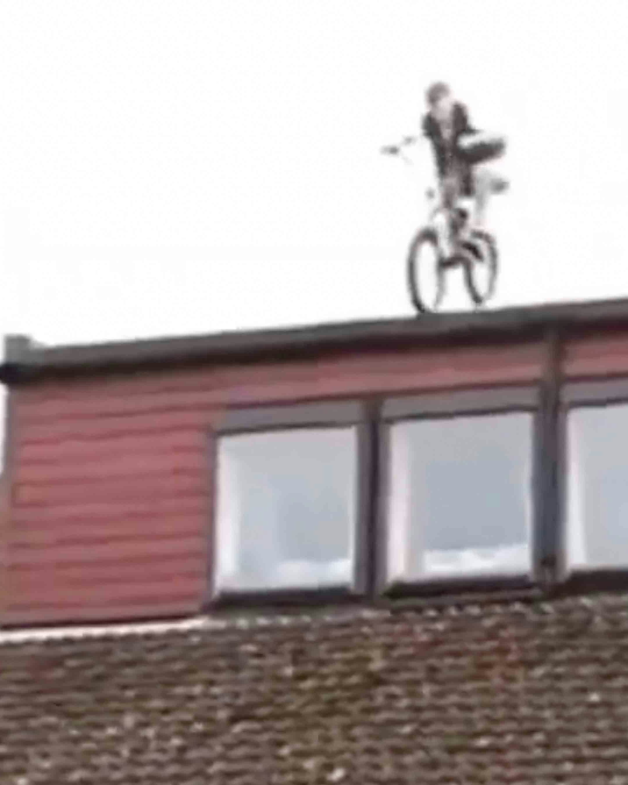 One more for 1 29 24