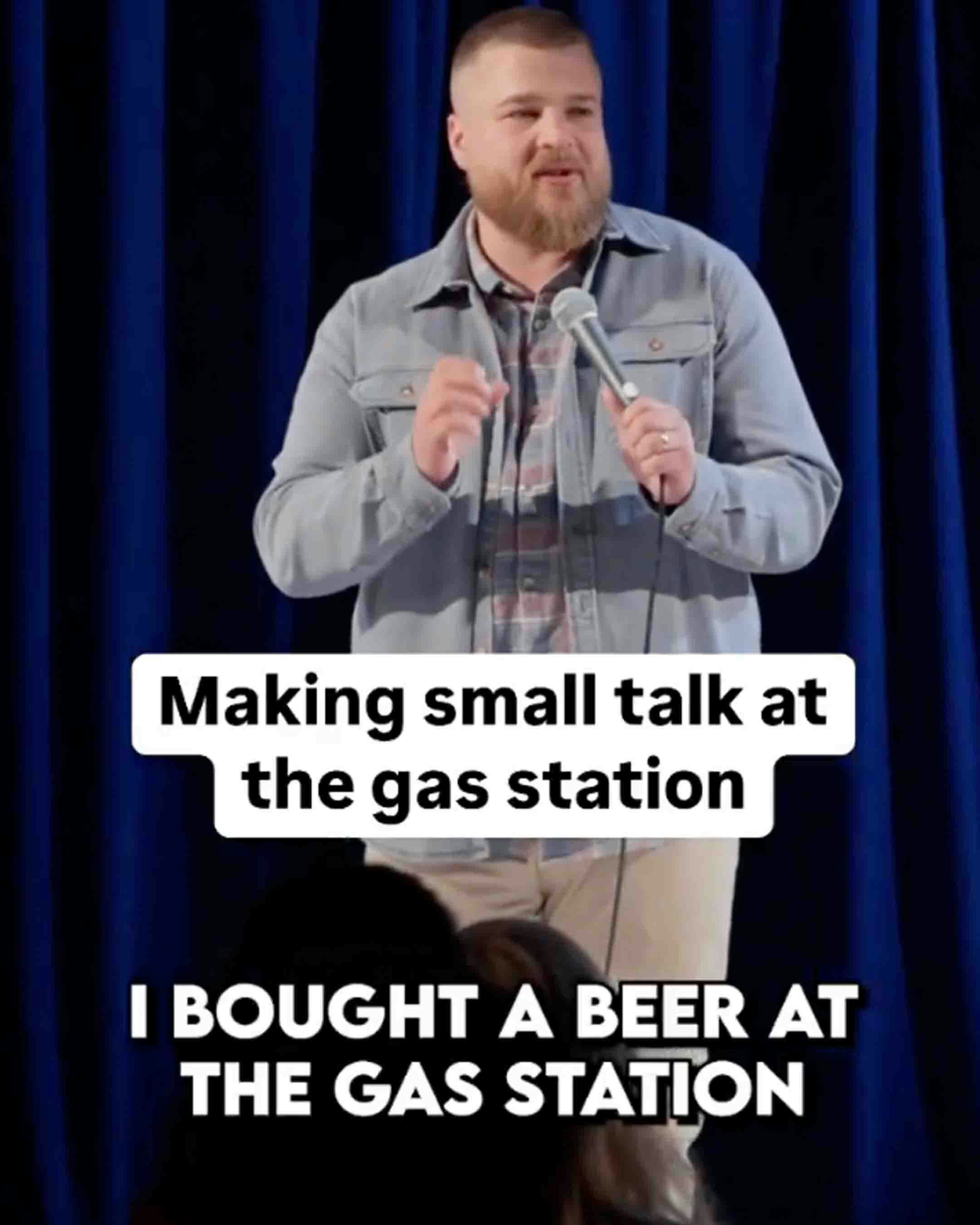 One more for 1 29 25