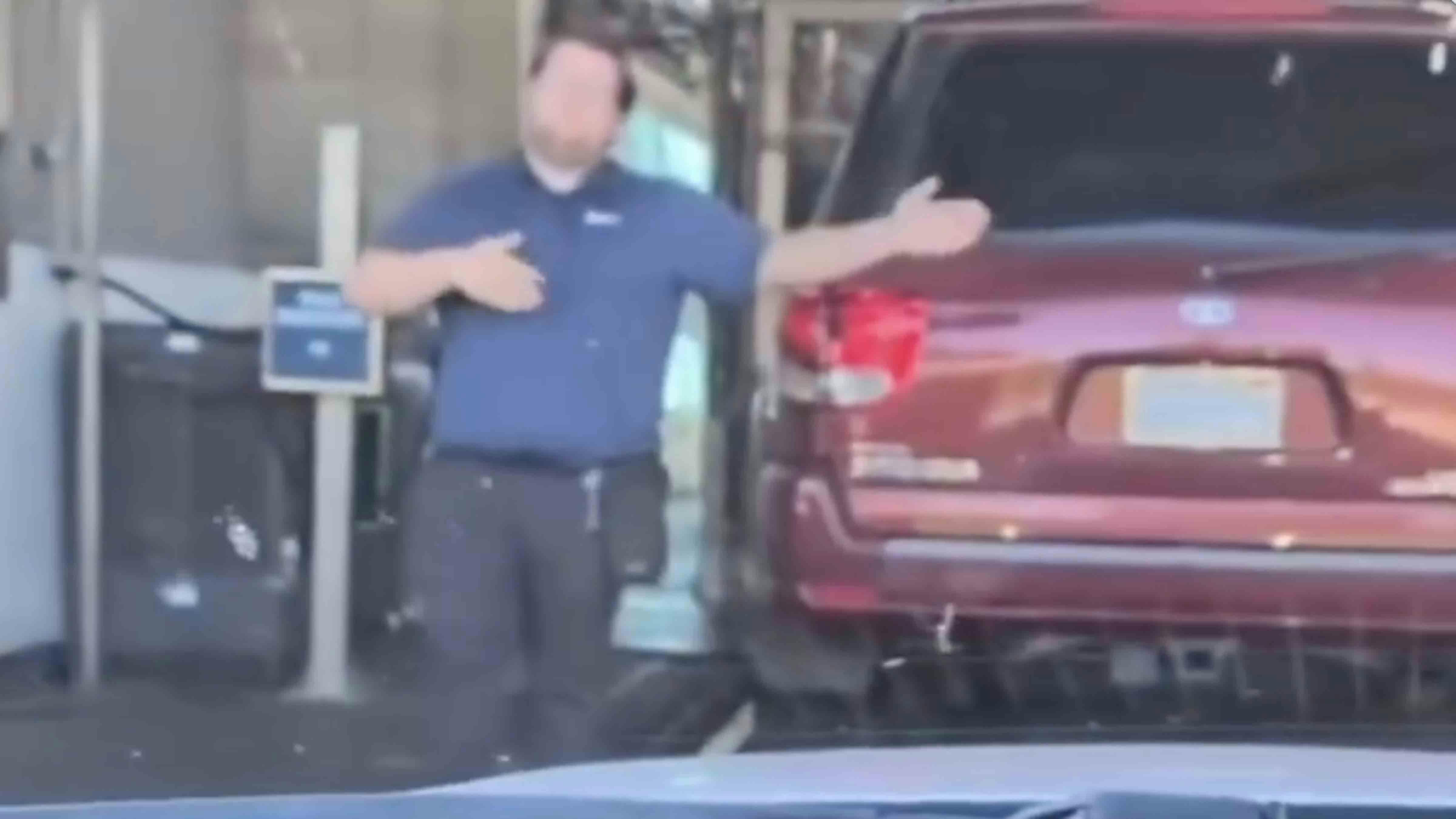 One more for 1 29 26